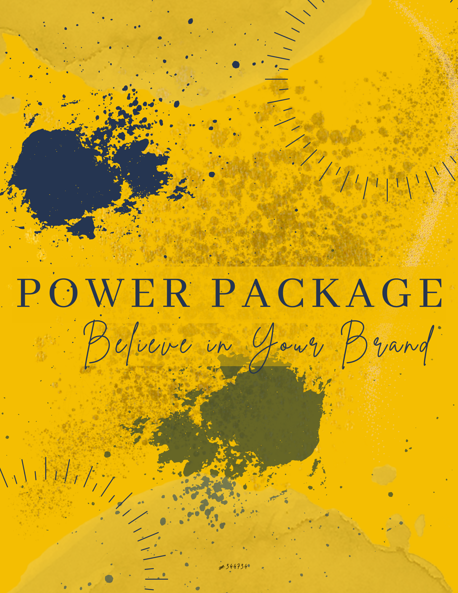 Power Package