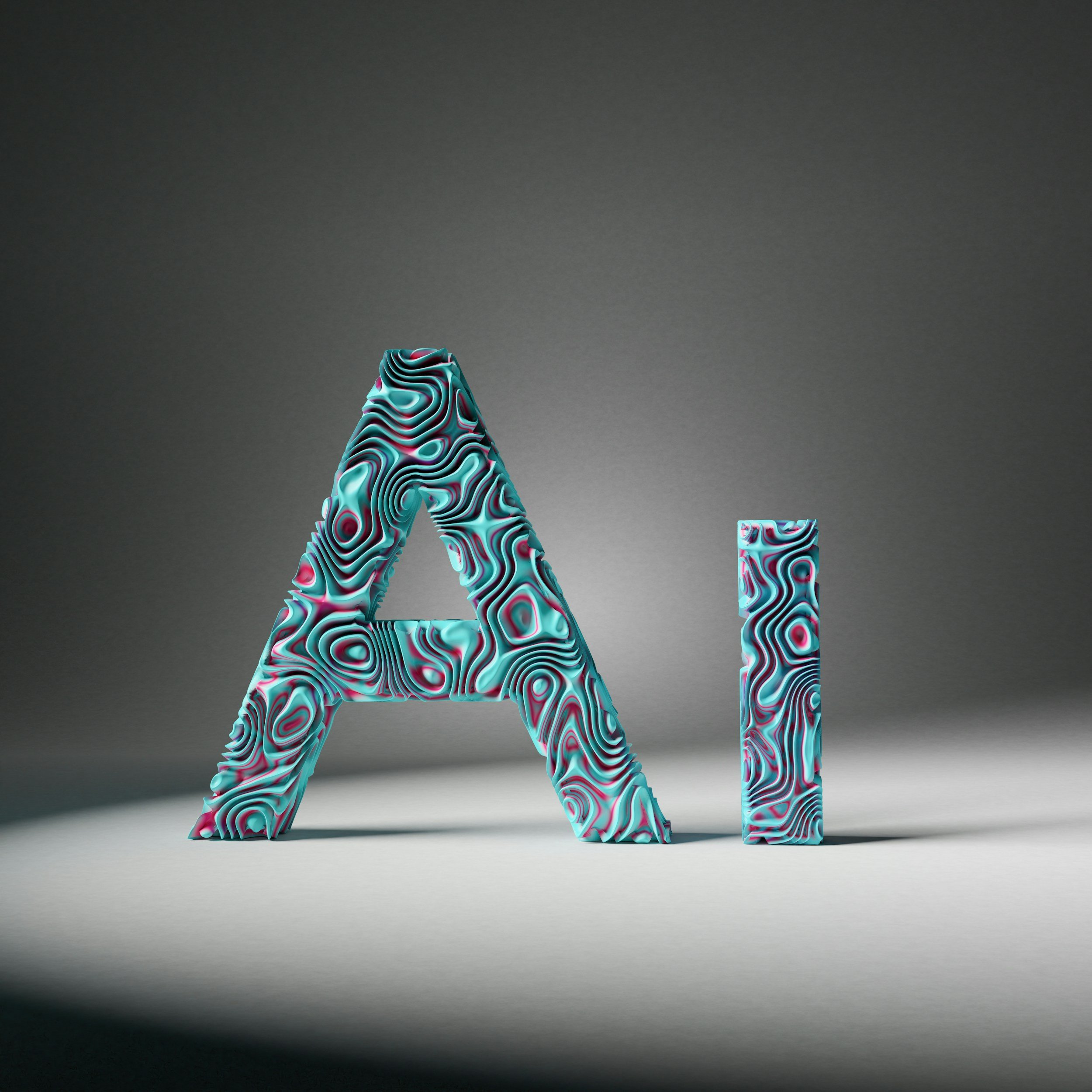 Squarespace and AI