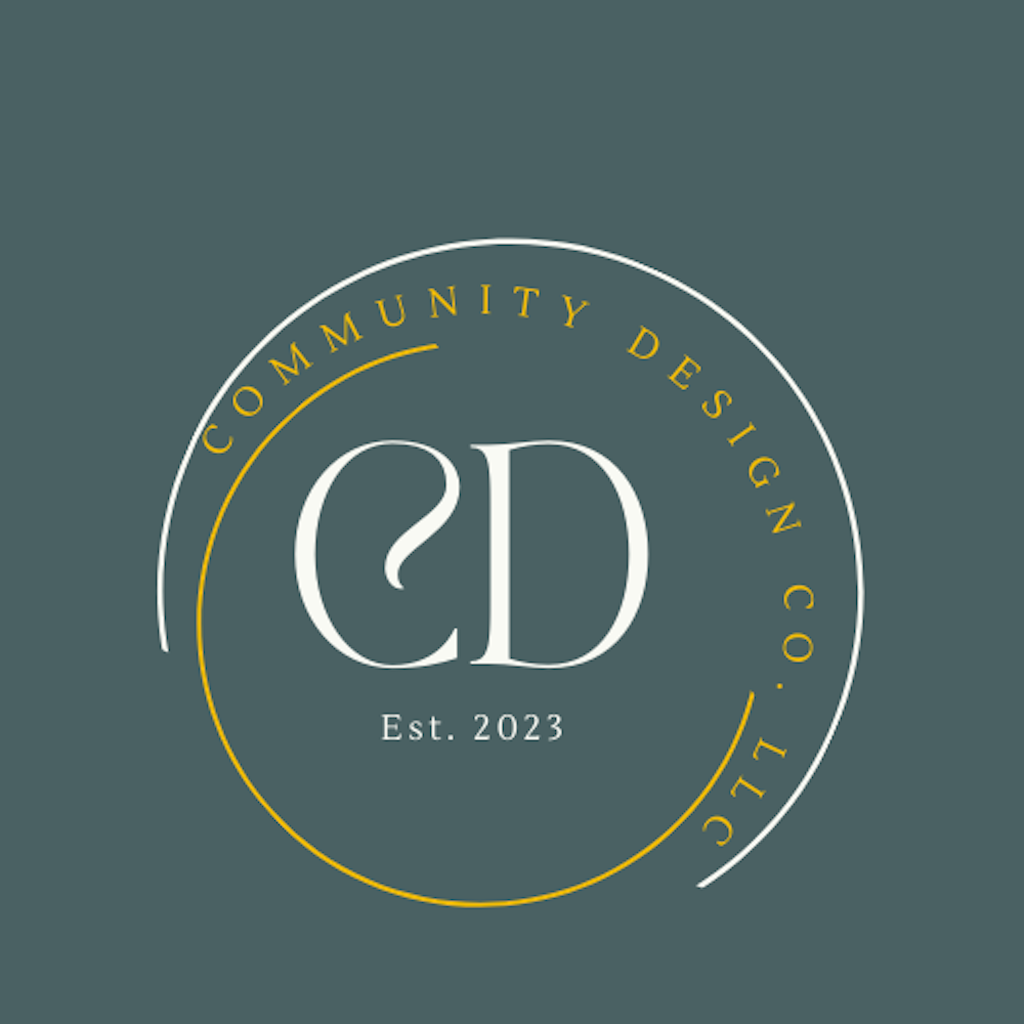 Carolina Community Design Co. LLC