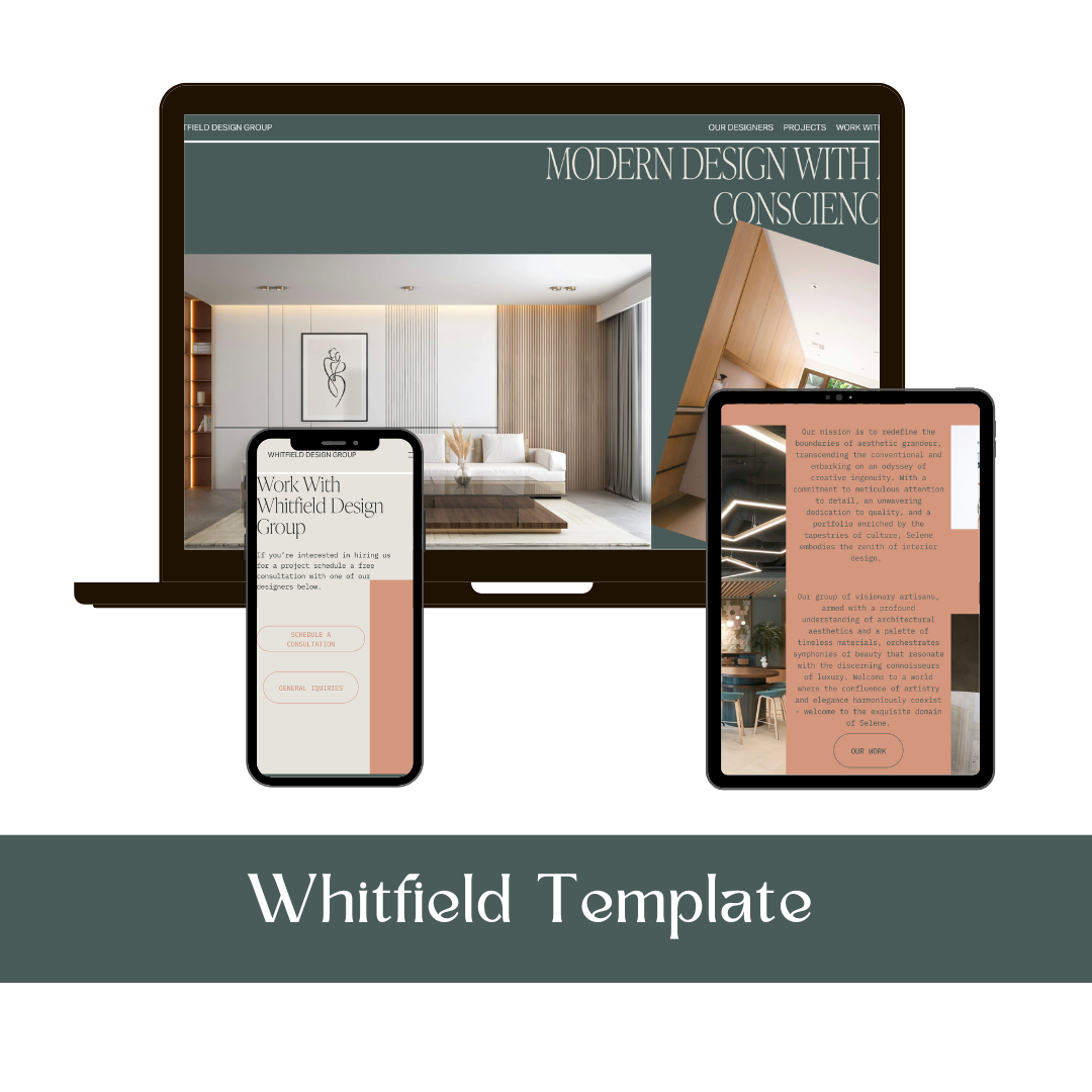 Whitfield Designs.png