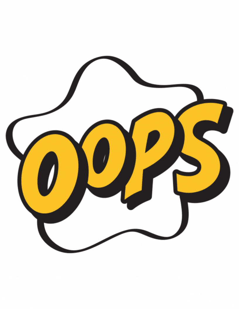 404 landing image-OOPS