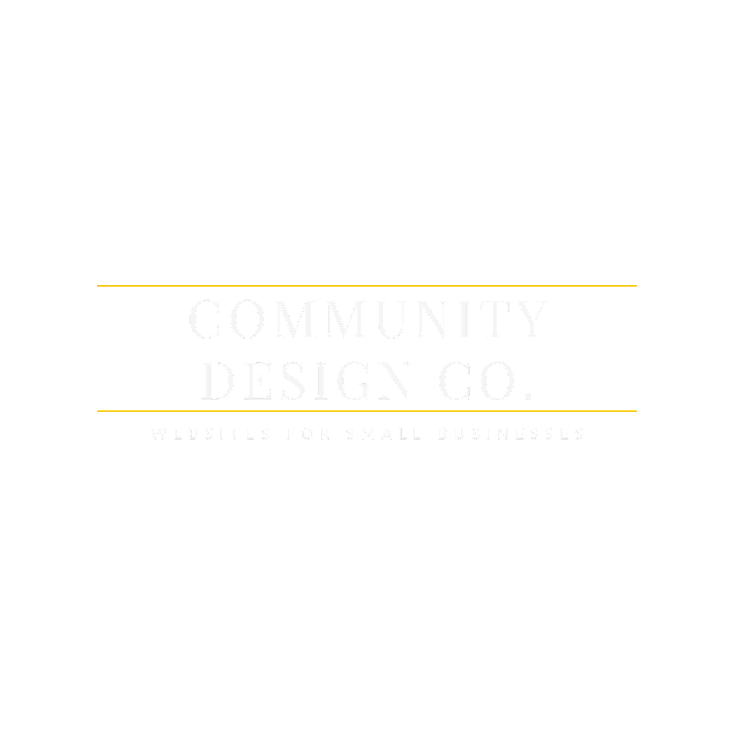 Carolina Community Design Co. LLC