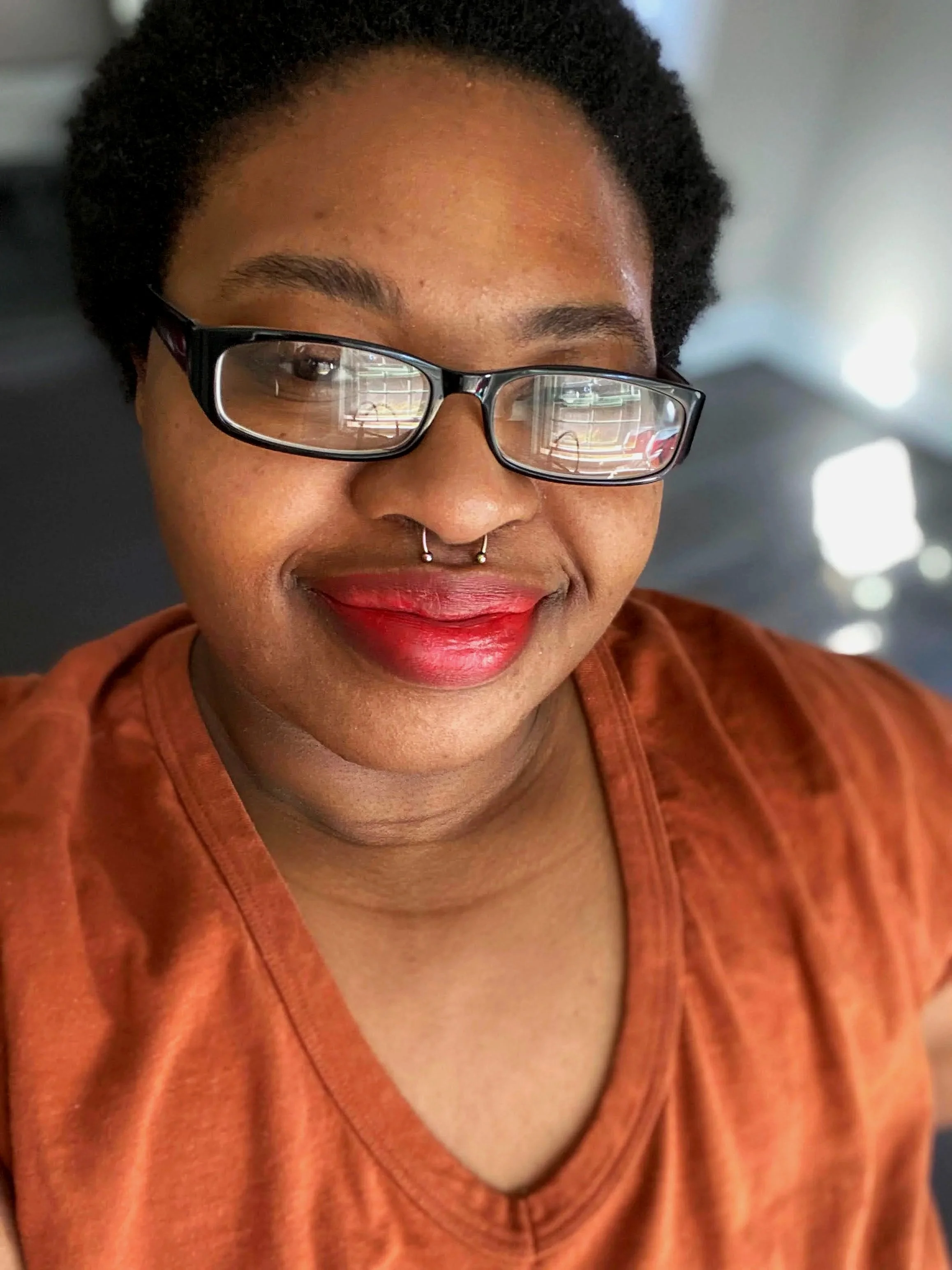 Marya Riddick Squarespace web design expert
