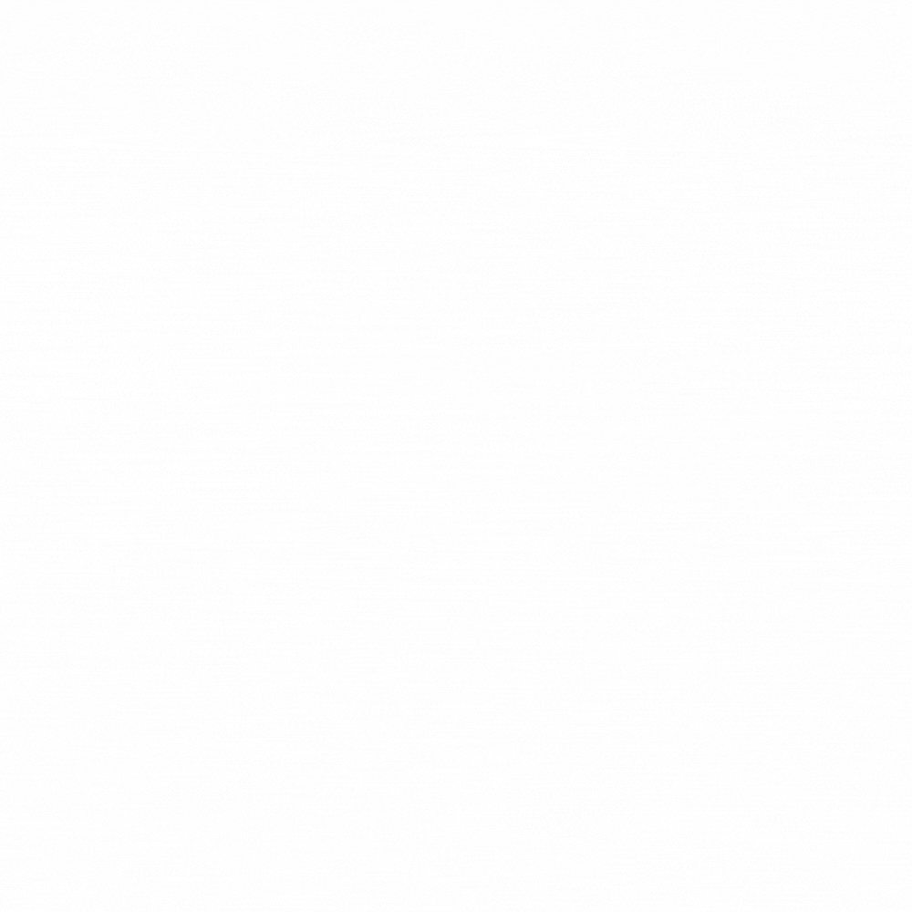 squarespace-website-design.gif