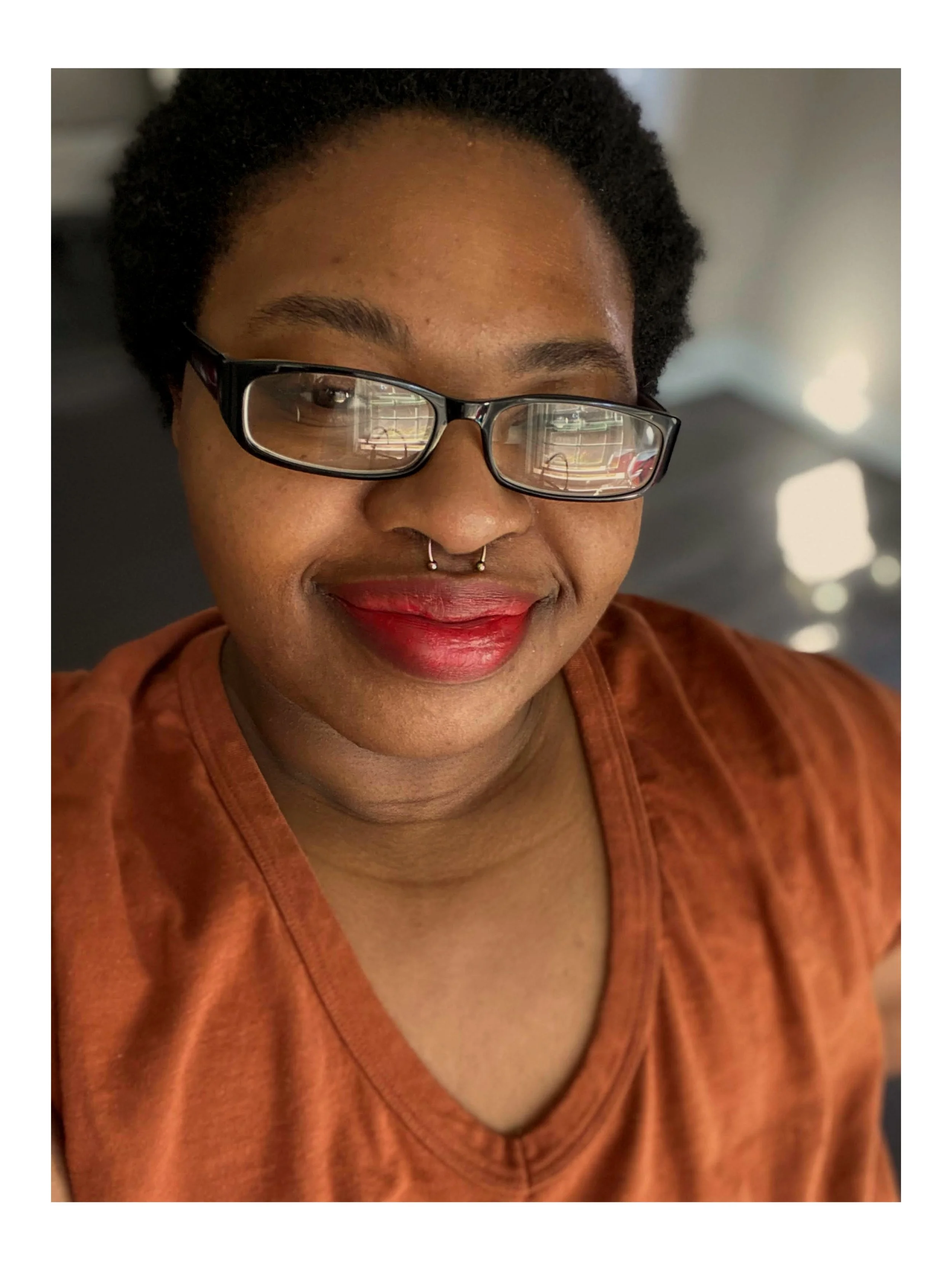 North Carolina web design expert
