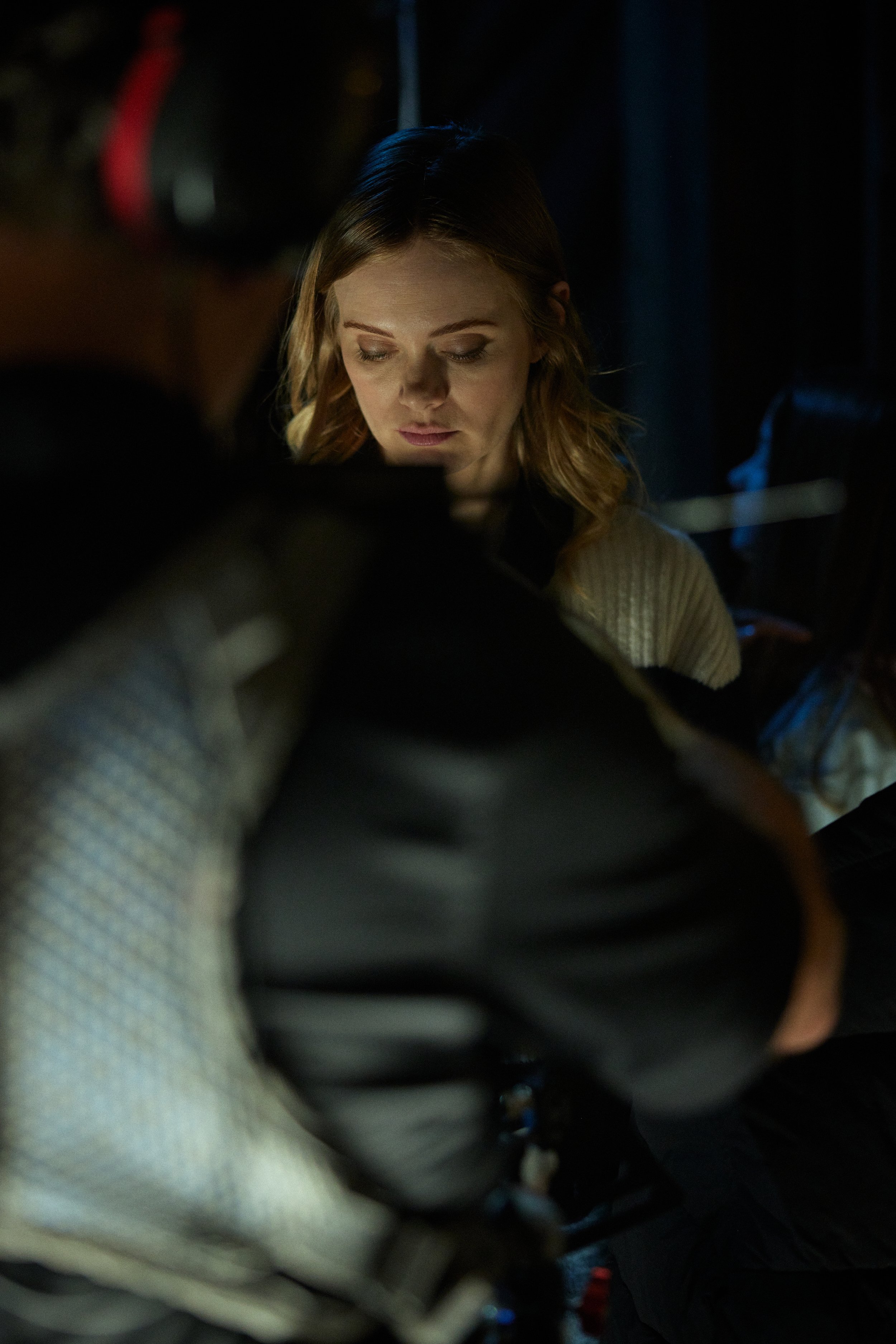 TheWriter_BTS_007 2.jpg