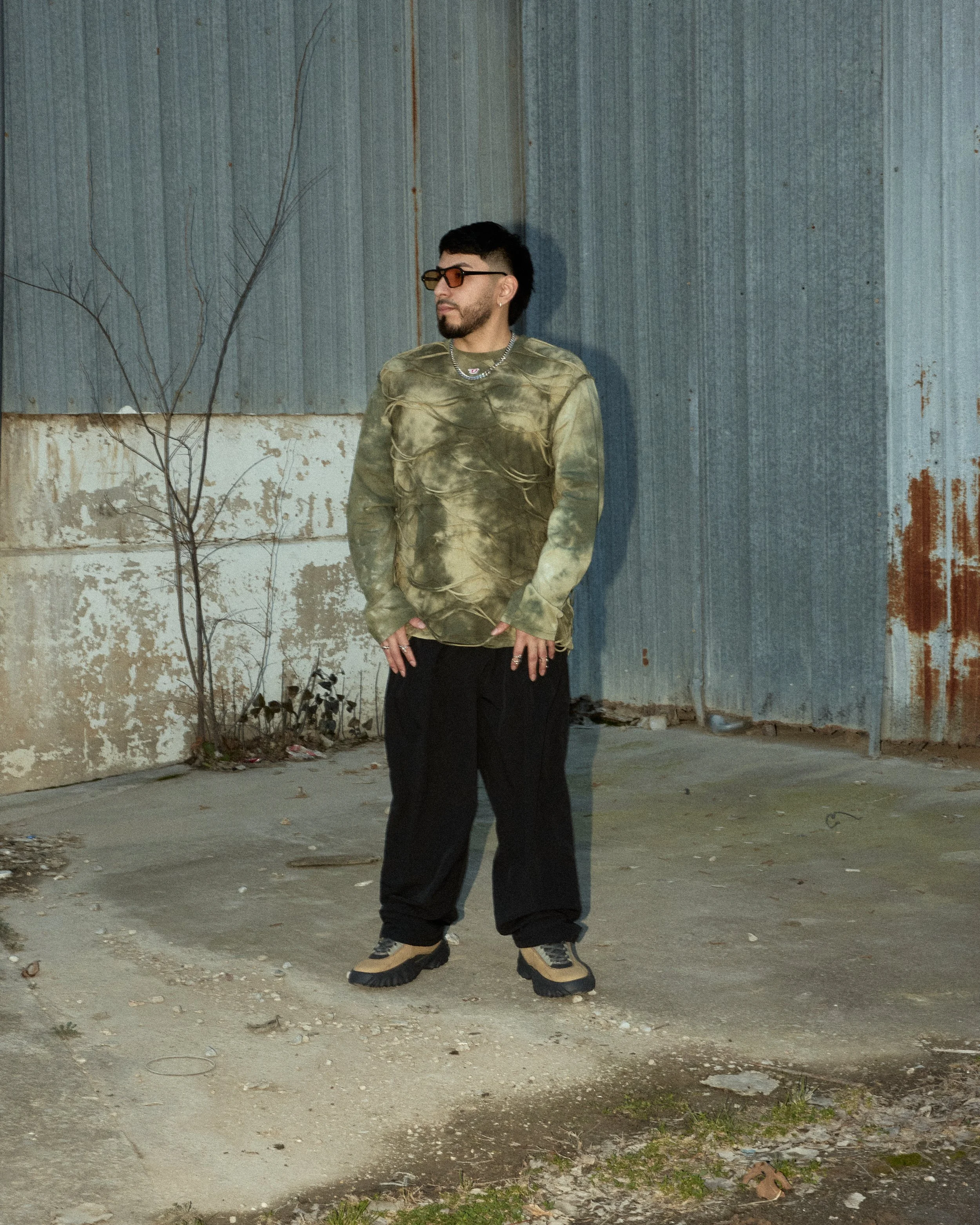 NP_ASAL_7E4A3687 2.jpg