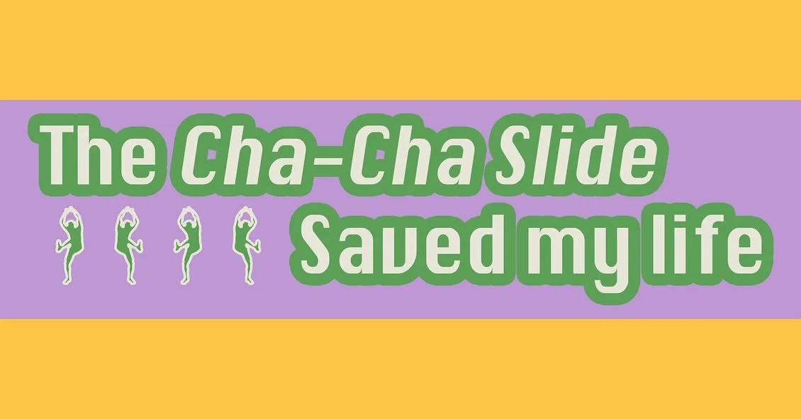 THE CHA CHA GAVE ME SELF-LOATHING COWS PLAYING JAZZ FOR MEATBALLS AND YALL DIDNT EVEN SAY ANYTHING 

Live on Etsy, go buy them or leave a bad review