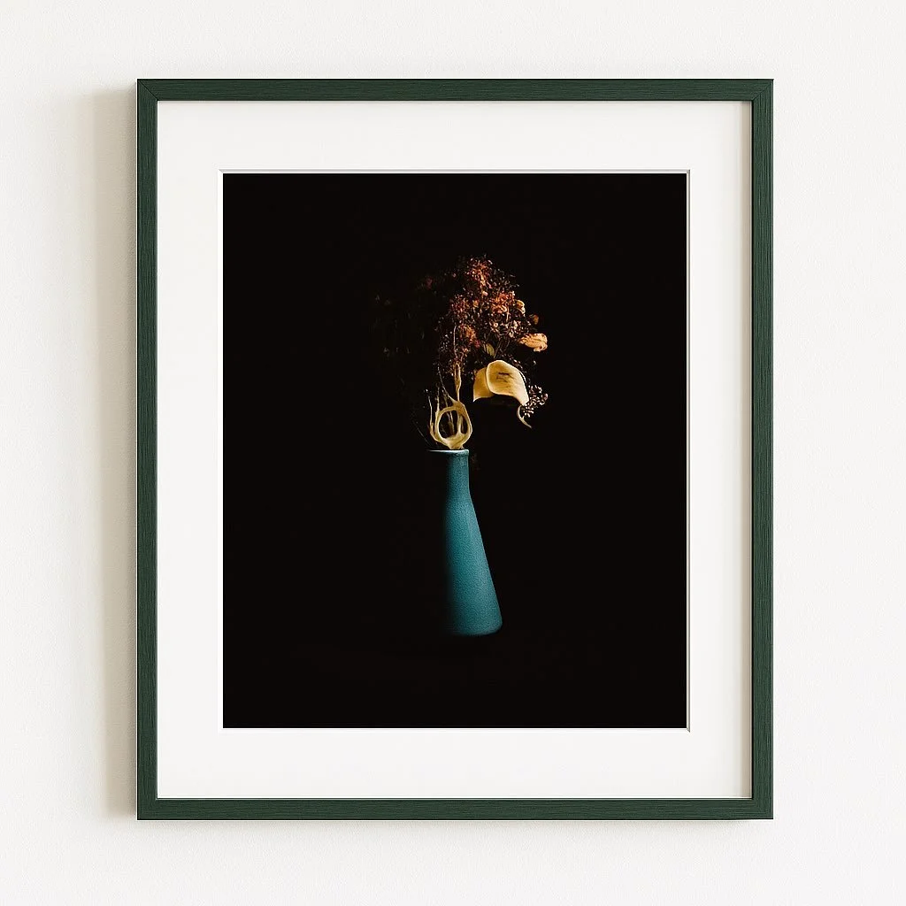 Flores sapientiores quam ego

I was listening to a Radiolab podcast episode where one of the host was describing a band called &ldquo;Dawn of MIDI&rdquo;. Their whole schtick was that they played extremely repetitive music that slowly morphed over th