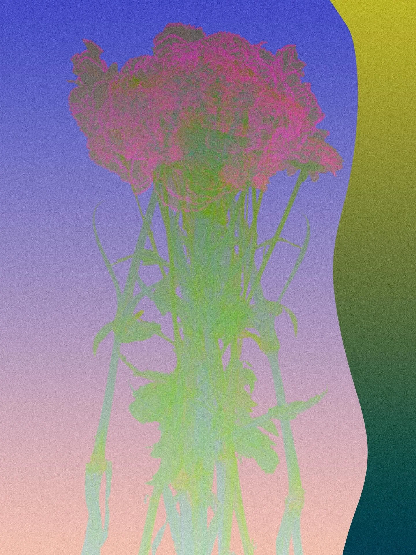 Happy new year to new things and new art