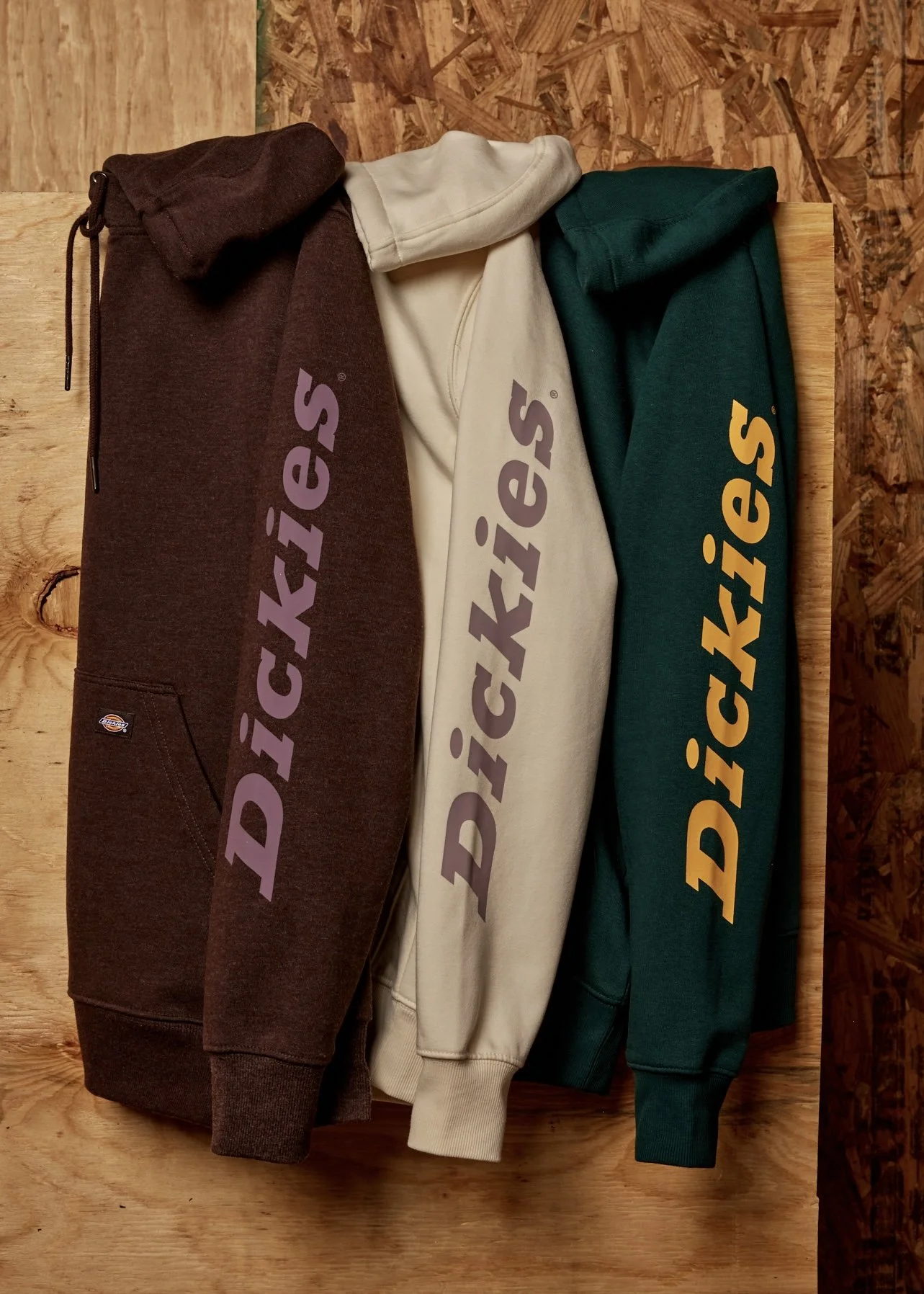 HolidayPromo_Hoodies_FW202_Capture_0741.jpg