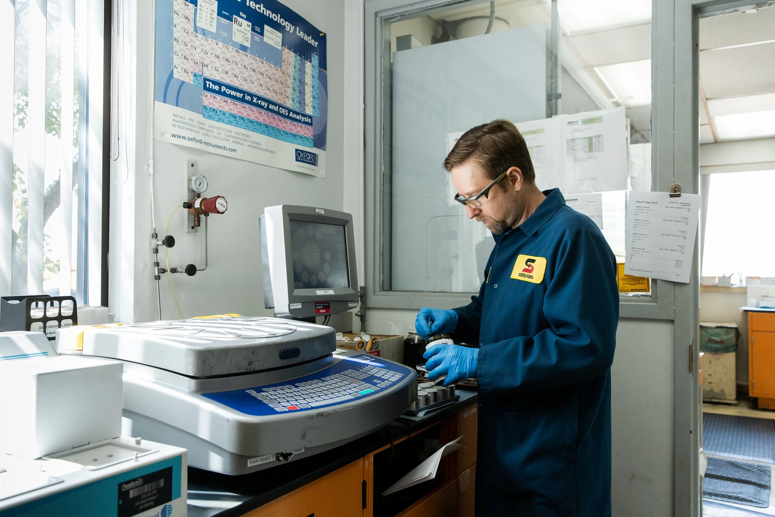 Safety-Kleen_Edits-29 2.jpg