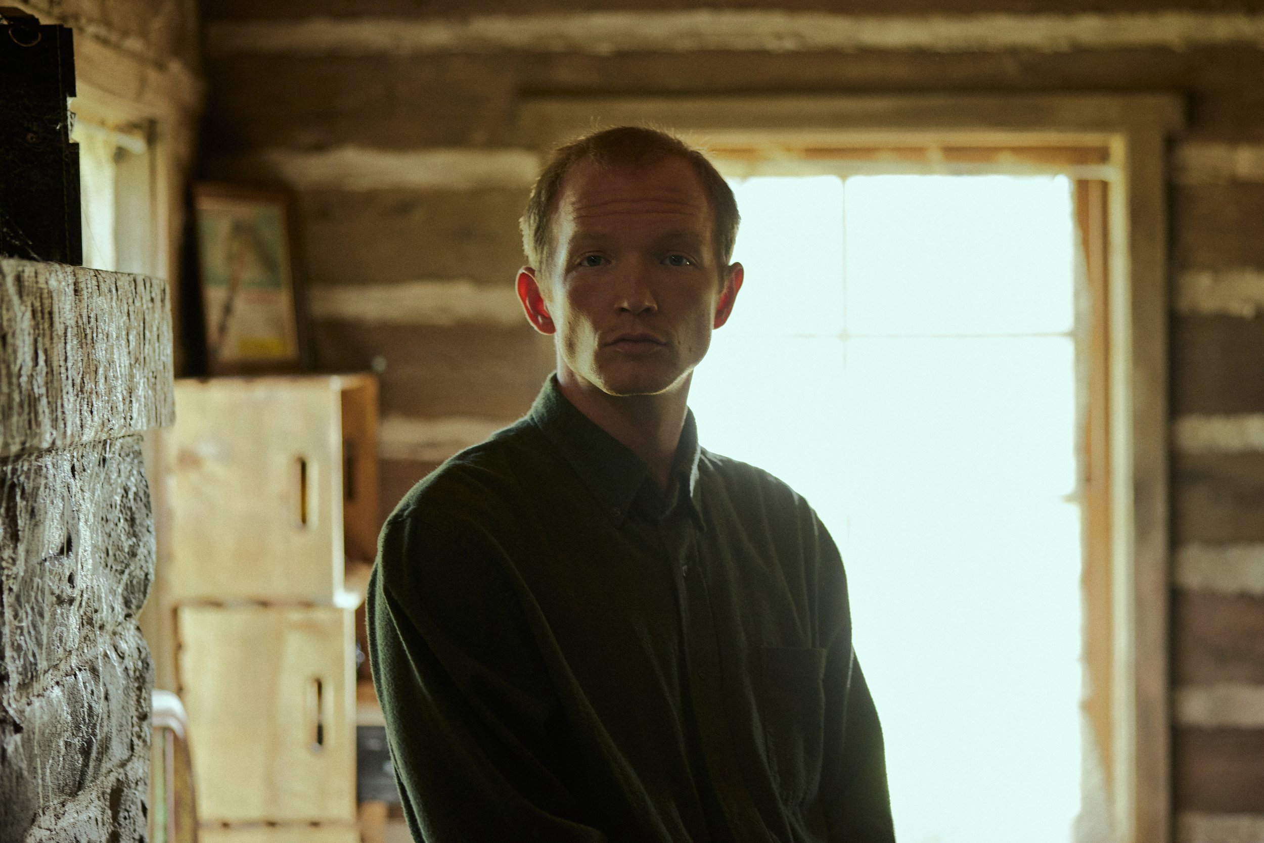 TheWriter_BTS_010 2.jpg