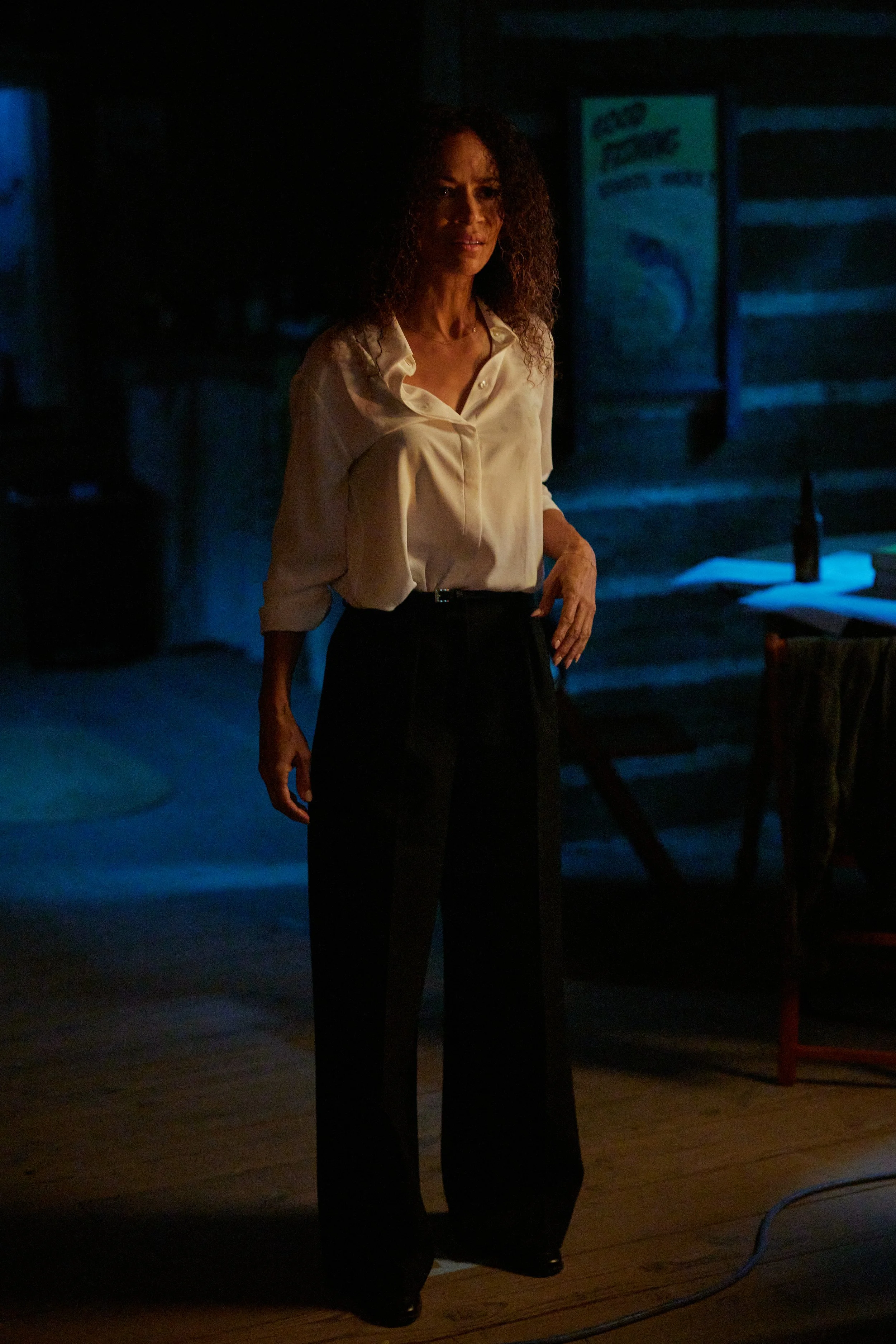 TheWriter_BTS_006 2.jpg