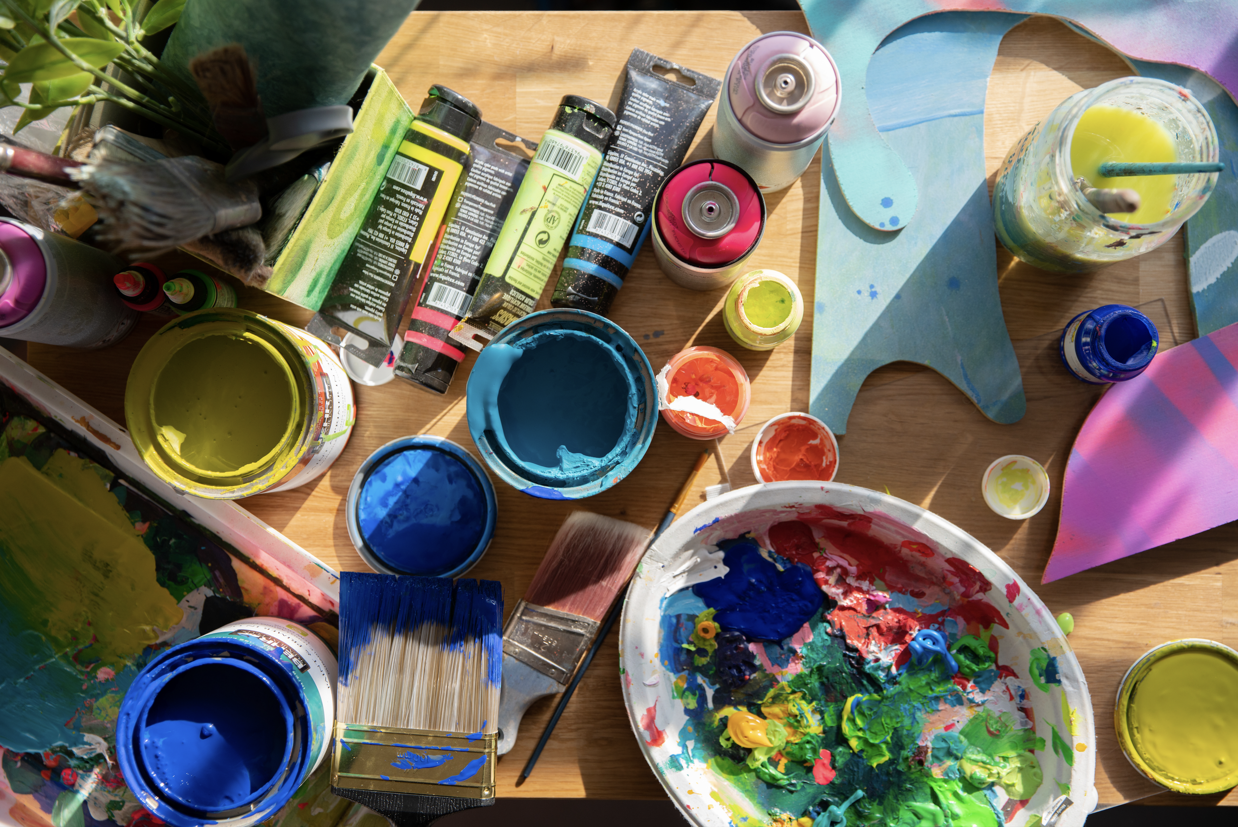 Screenshot 2026-01-10 at 11.58.33 PM.png