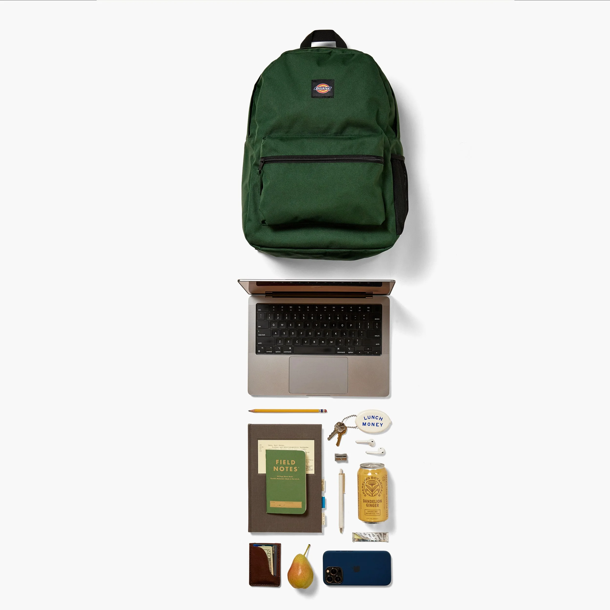 BACKPACK_GIF_YW.JPG