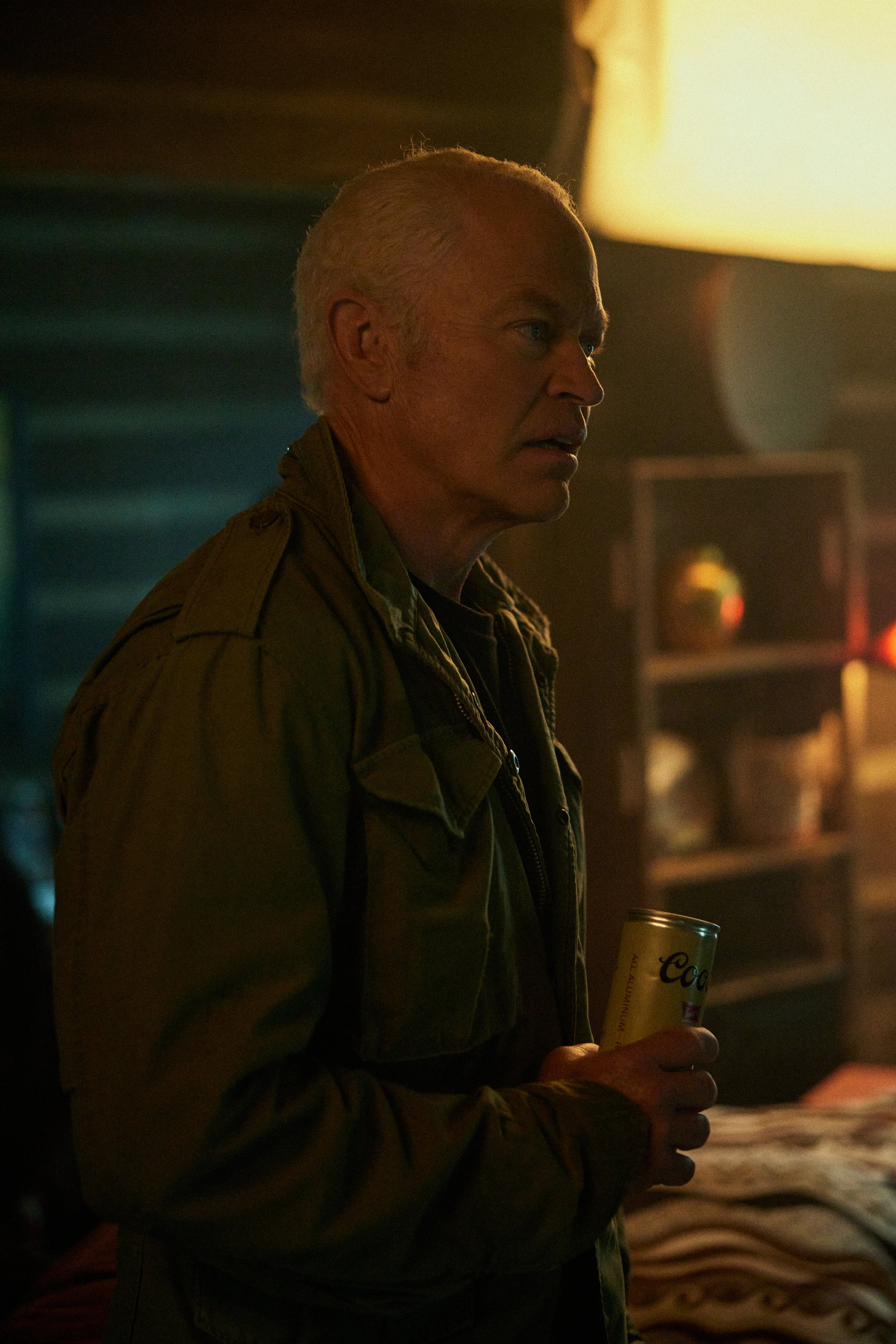 TheWriter_BTS_004 2.jpg