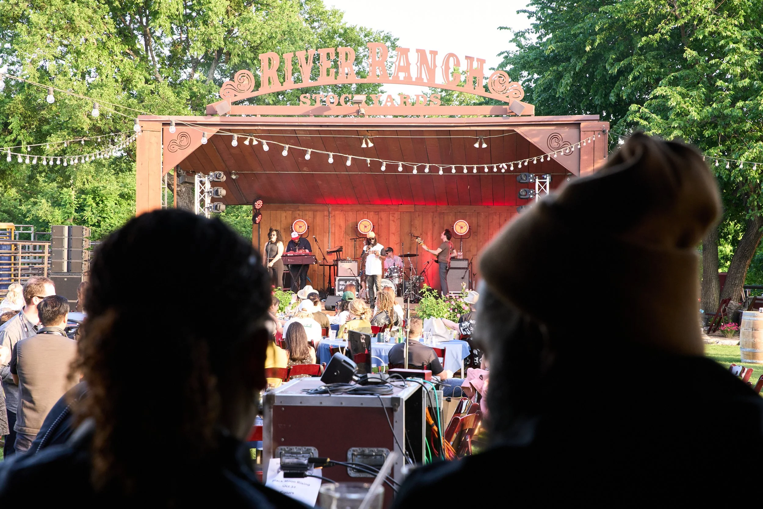 Dickies 100th Anniversary