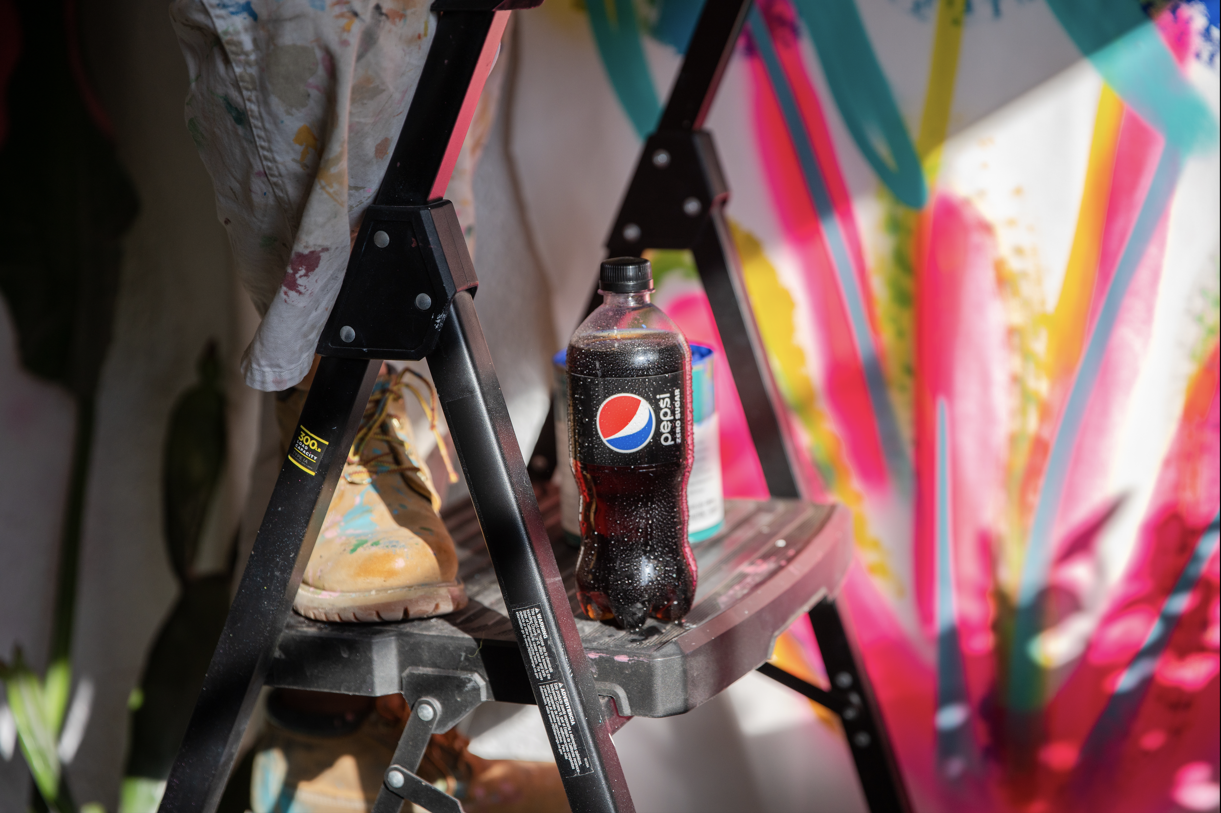 Screenshot 2026-01-10 at 11.58.20 PM.png