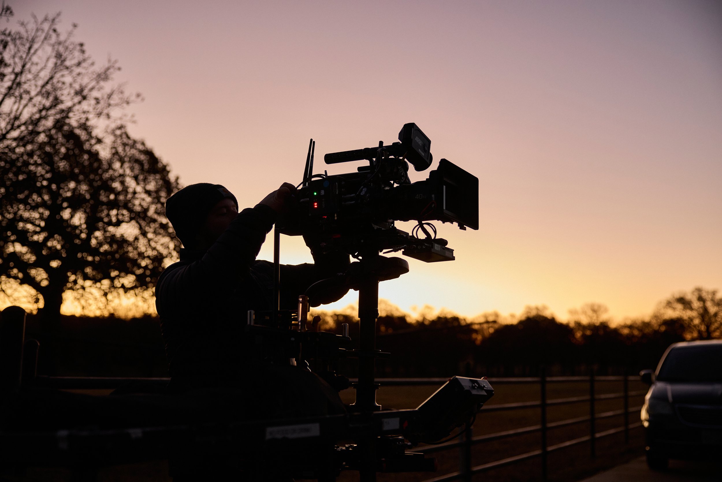 24-0222_FirstFinancial_BTS_0042 2.jpg