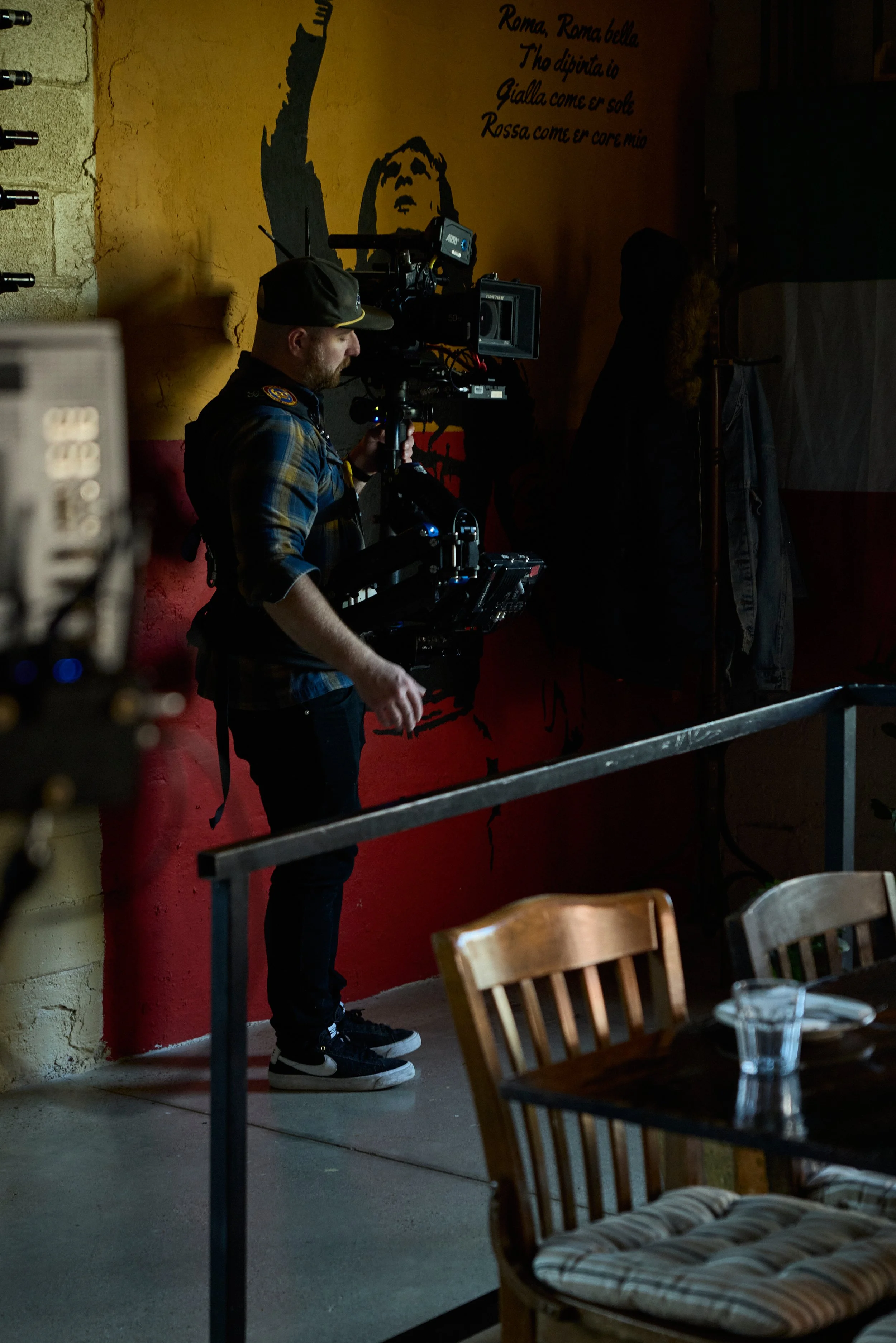 24-0222_FirstFinancial_BTS_0019 2.jpg