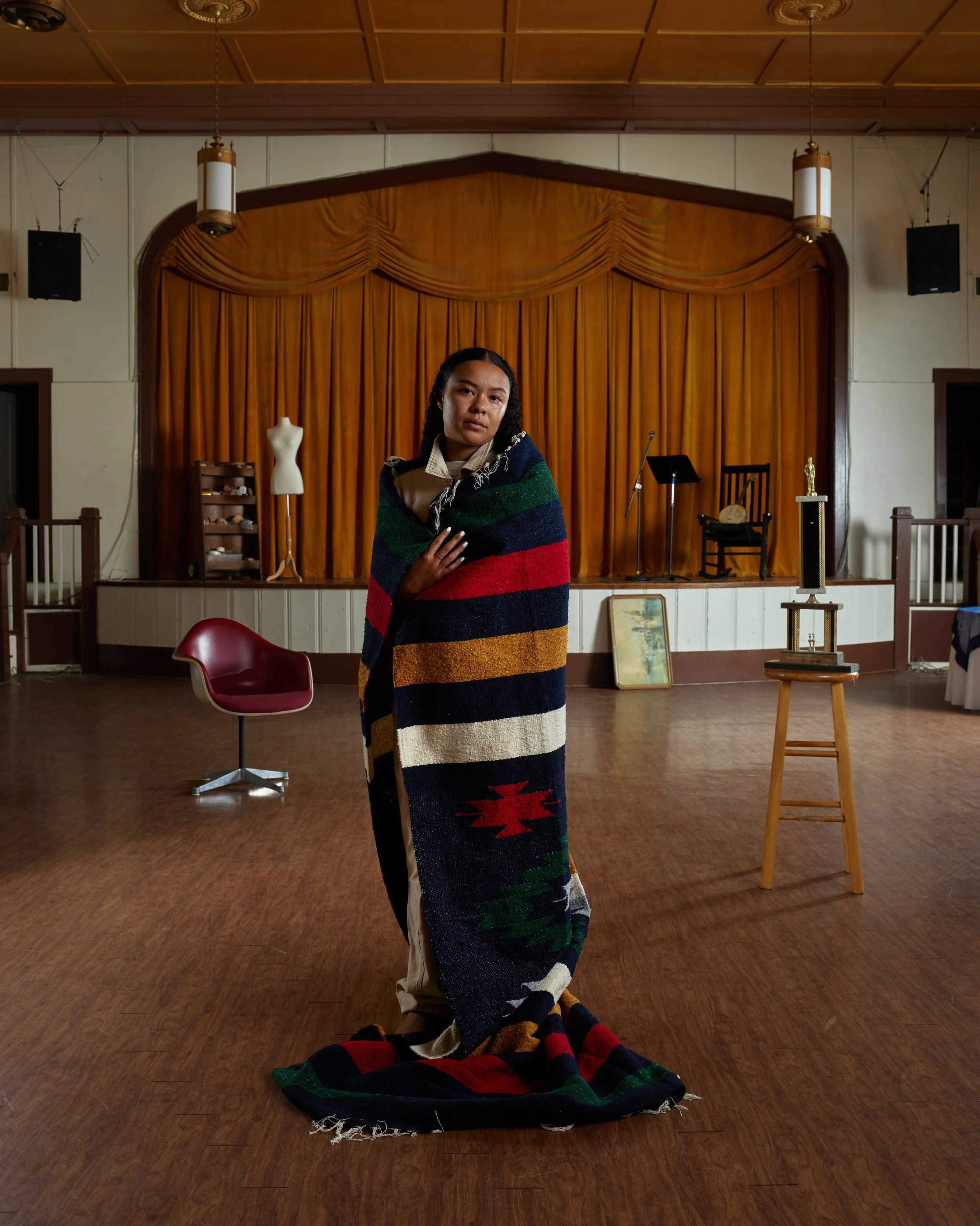 Morgan_Mecrantile_031 3.JPG