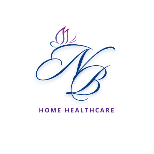 New Beginnings Home Health Services