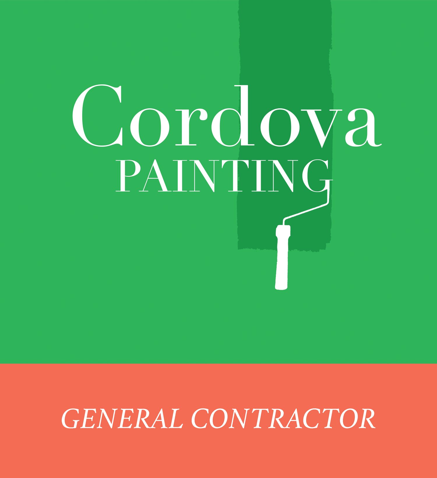 Cordova Painting