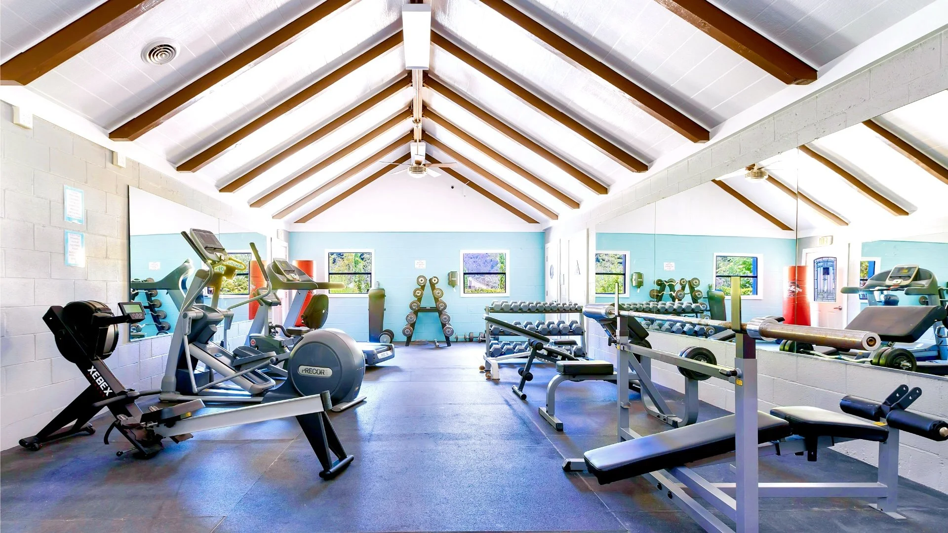 Gym 1 HORIZONTAL.jpeg