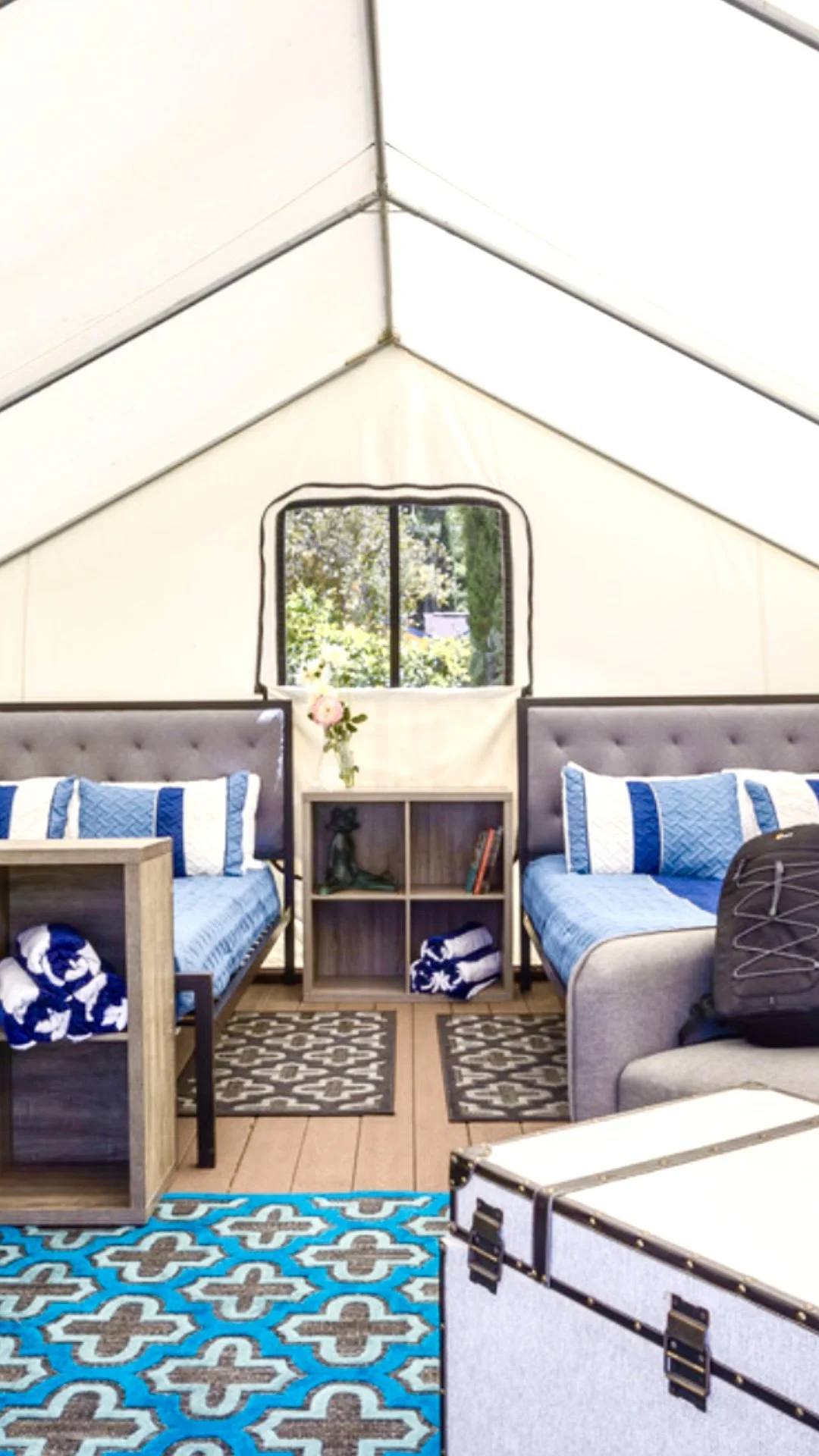 Tent 1 VERTICAL.jpeg