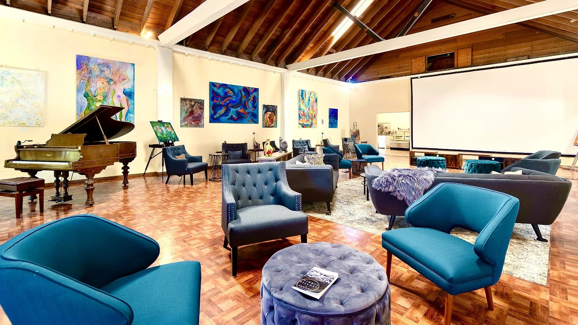 Hall 3 HORIZONTAL.jpeg