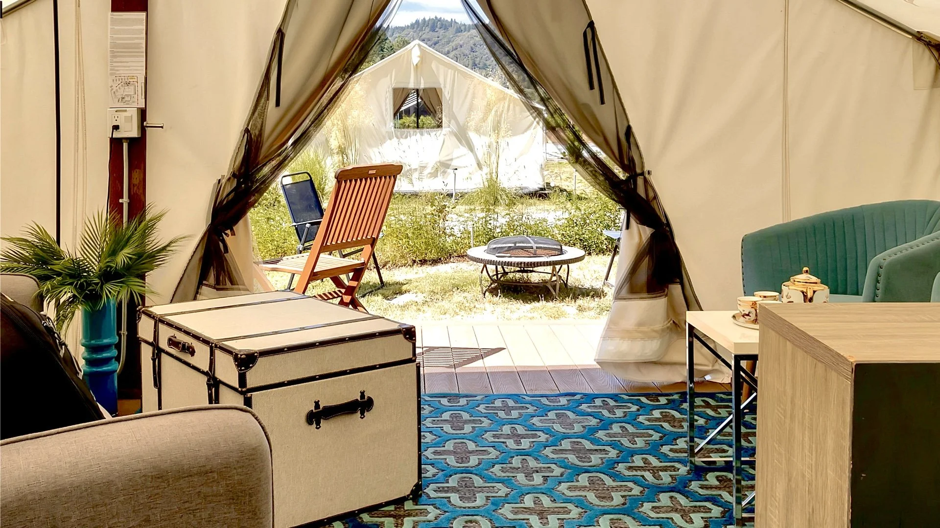 Tent 2 HORIZONTAL.jpeg