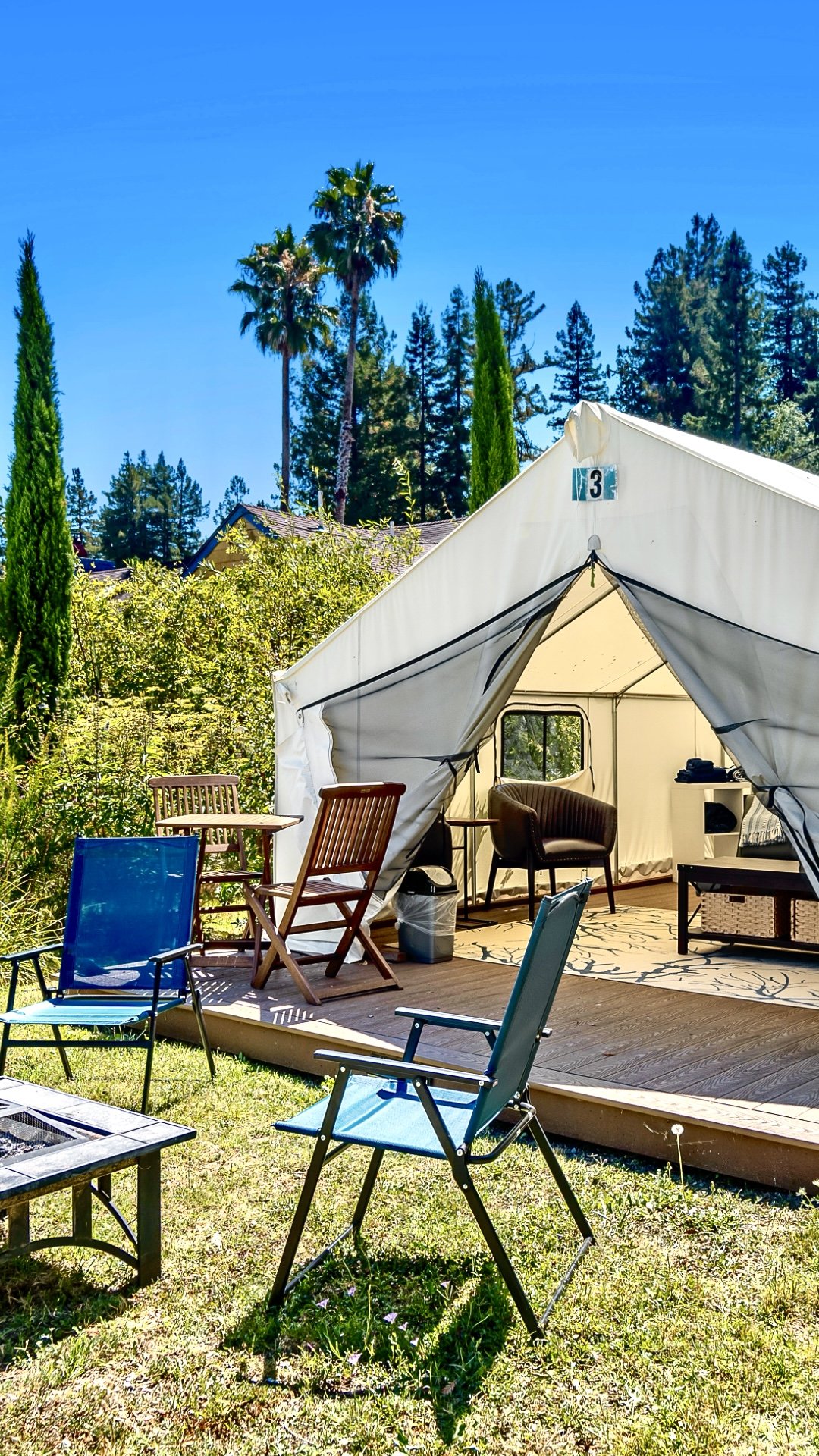 Tent 3 VERTICAL.jpeg