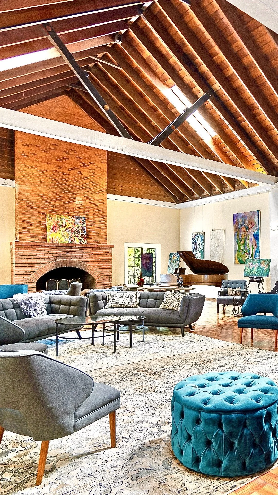 Hall 2 VERTICAL.jpeg