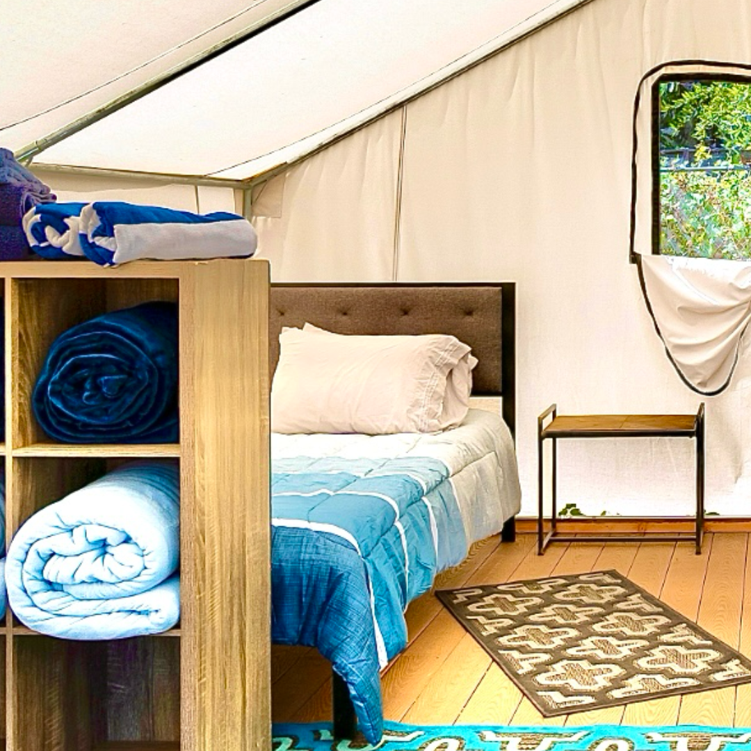 Tent 2 sq.png