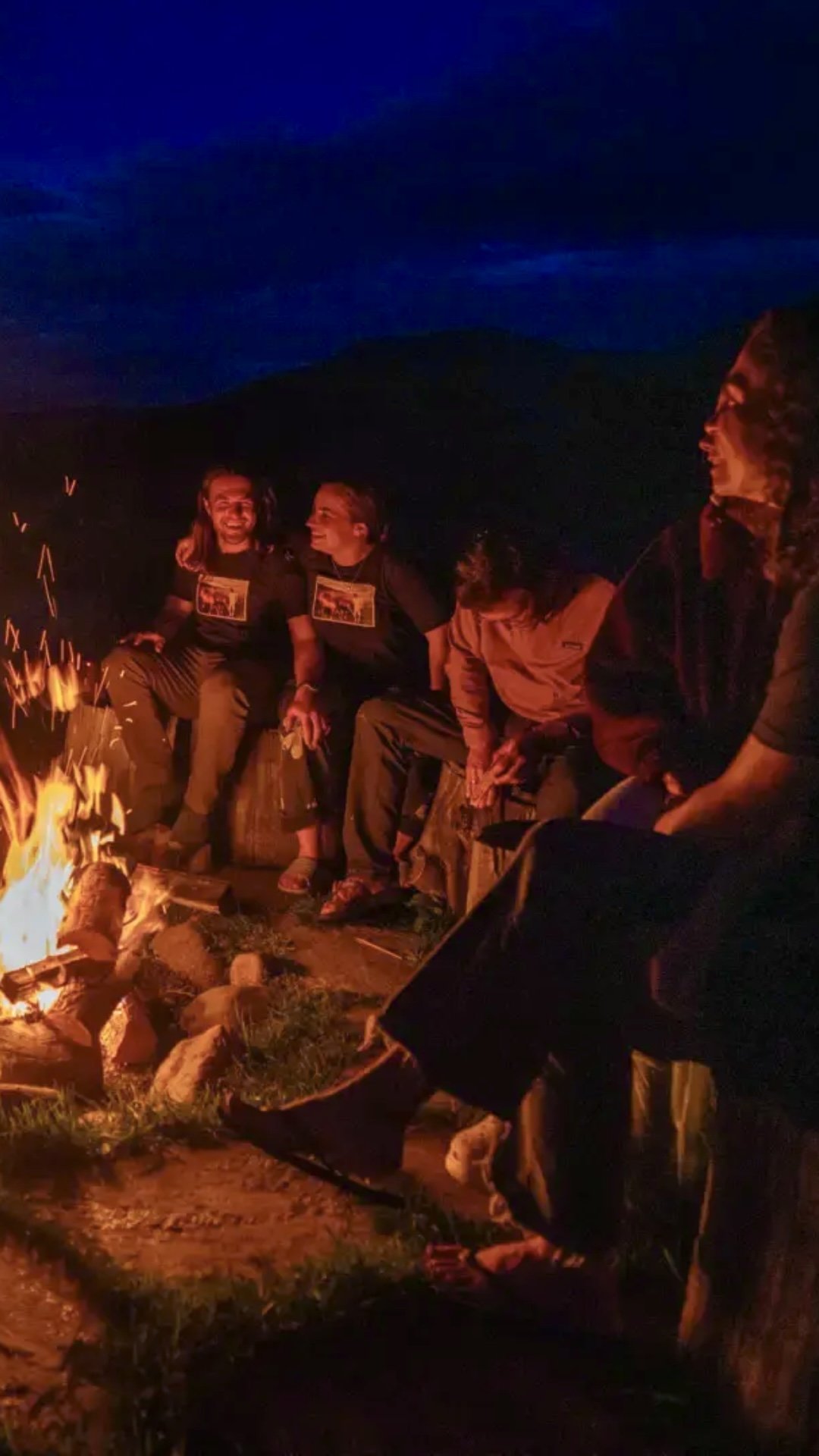 Bon Fire 2 VERTICAL.jpeg