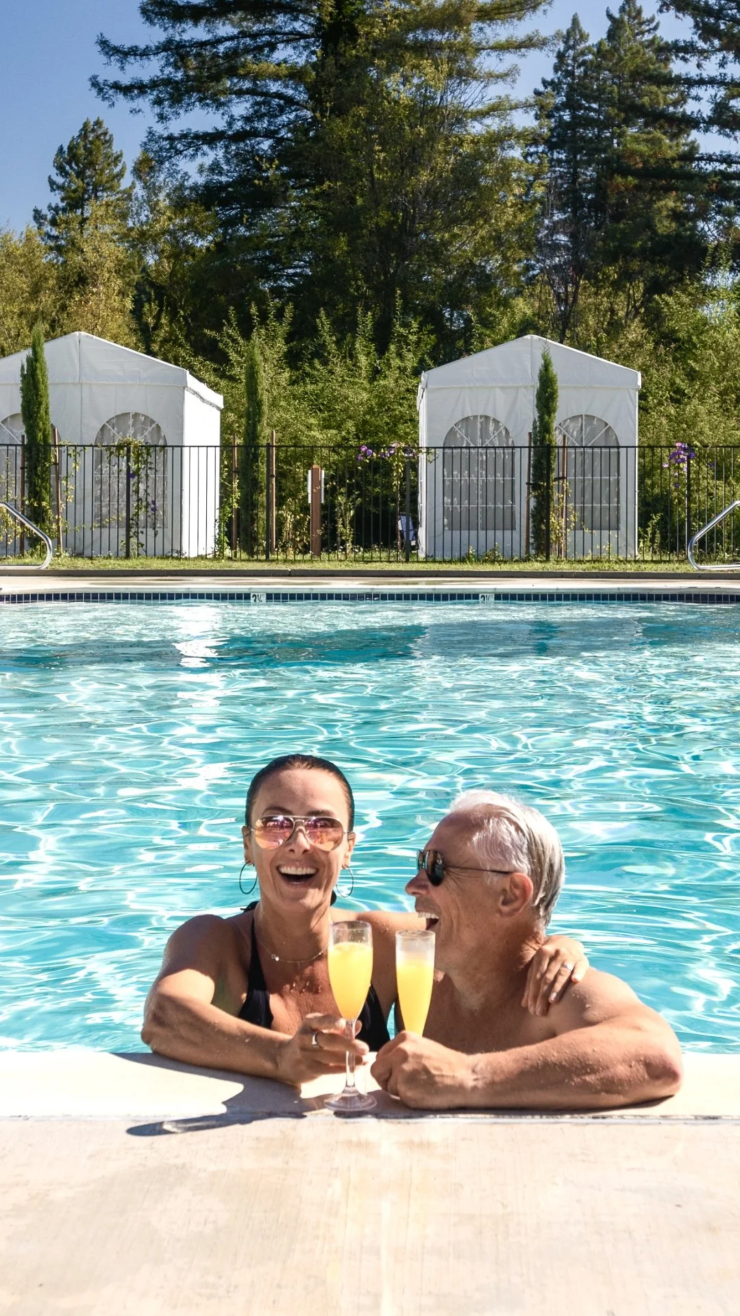 Enjoying VERTICAL.jpeg