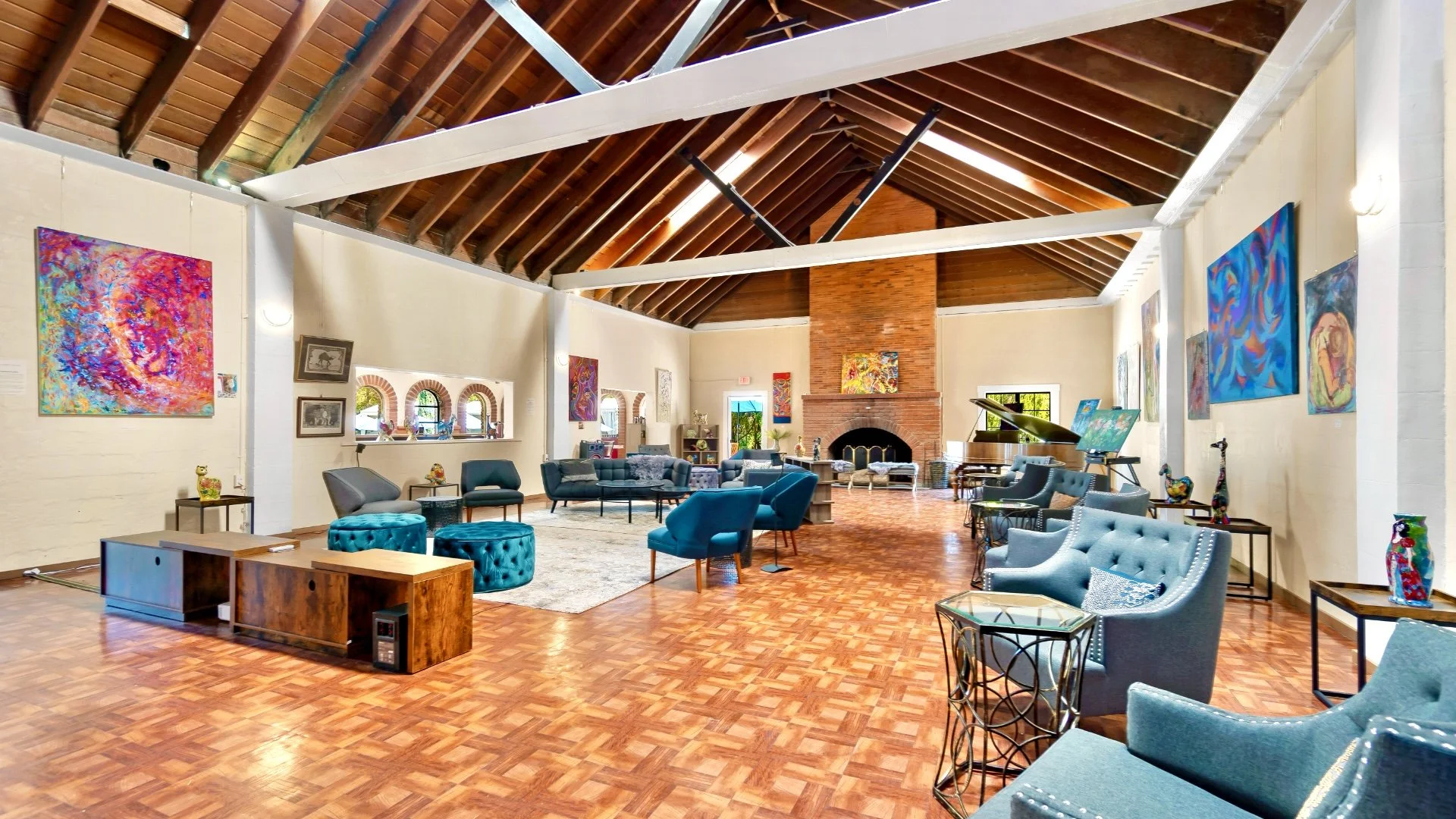 Hall 1 HORIZONTAL.jpeg