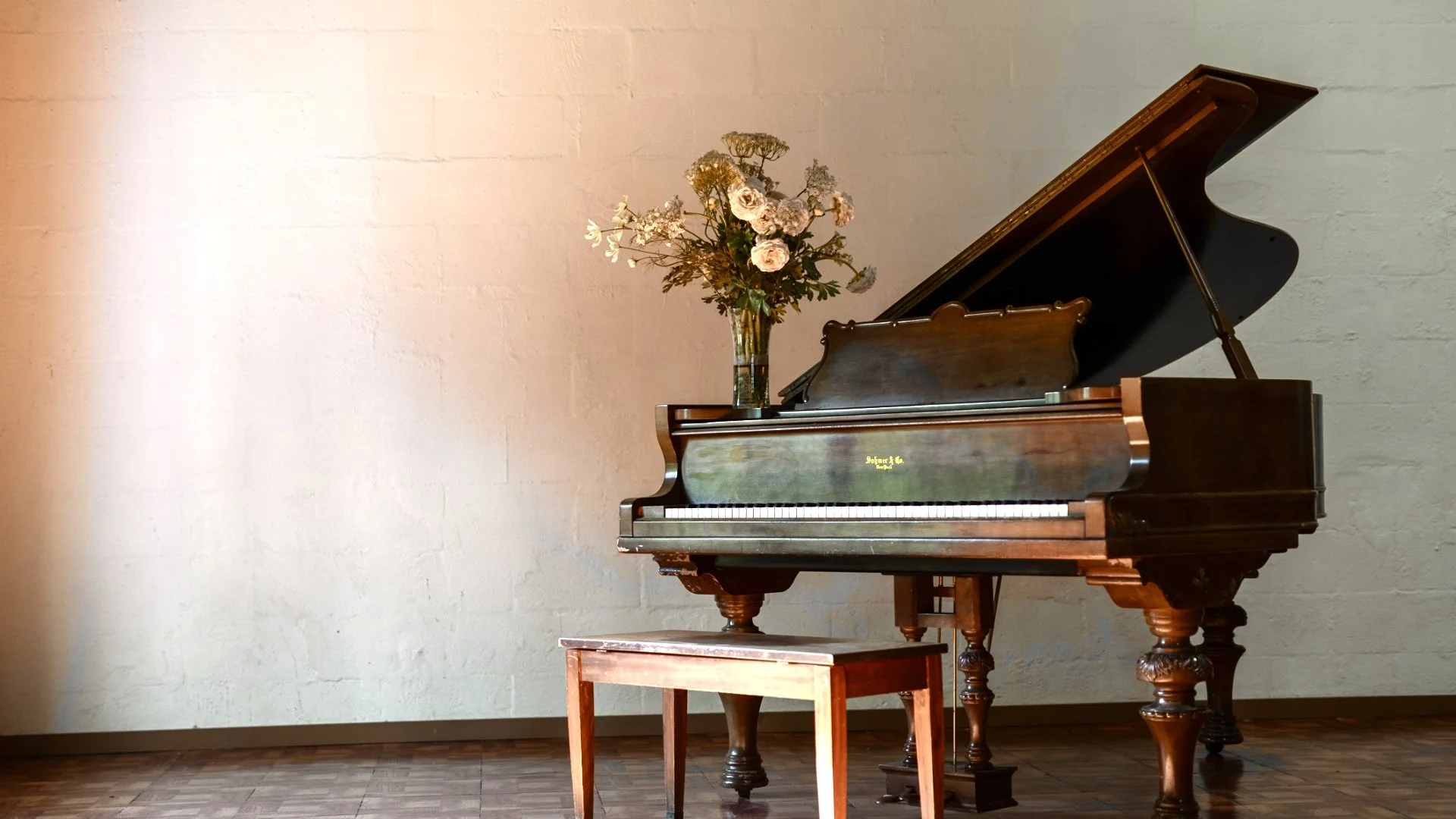 Piano HORIZONTAL.jpeg