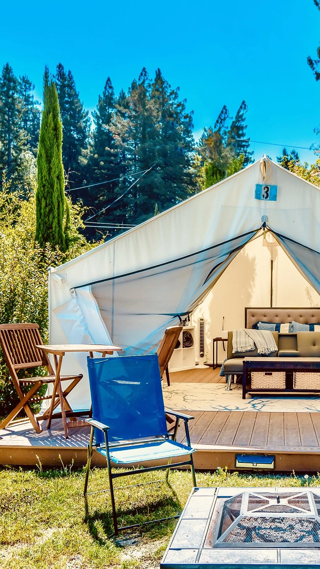 Tent 4 VERTICAL.jpeg