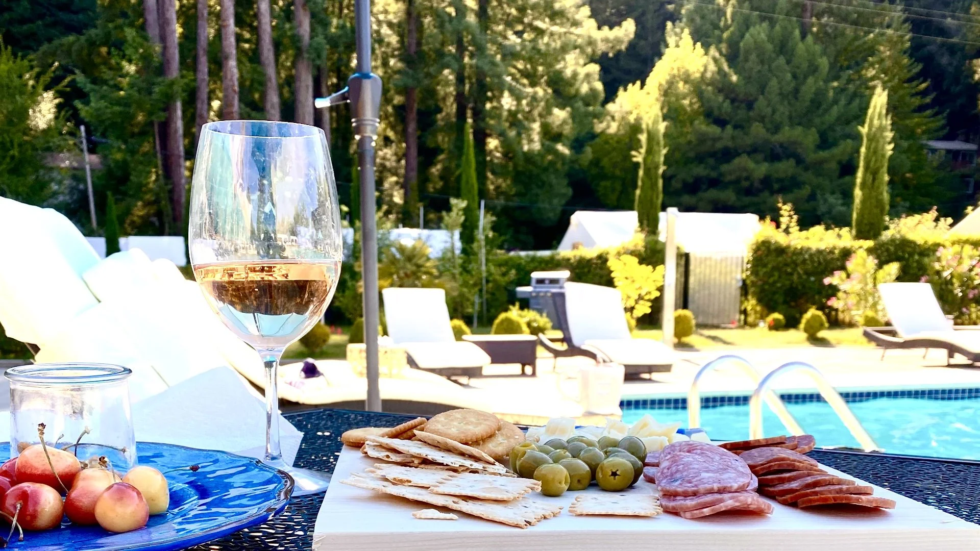 Wine and Cheese HORIZONTAL.jpeg