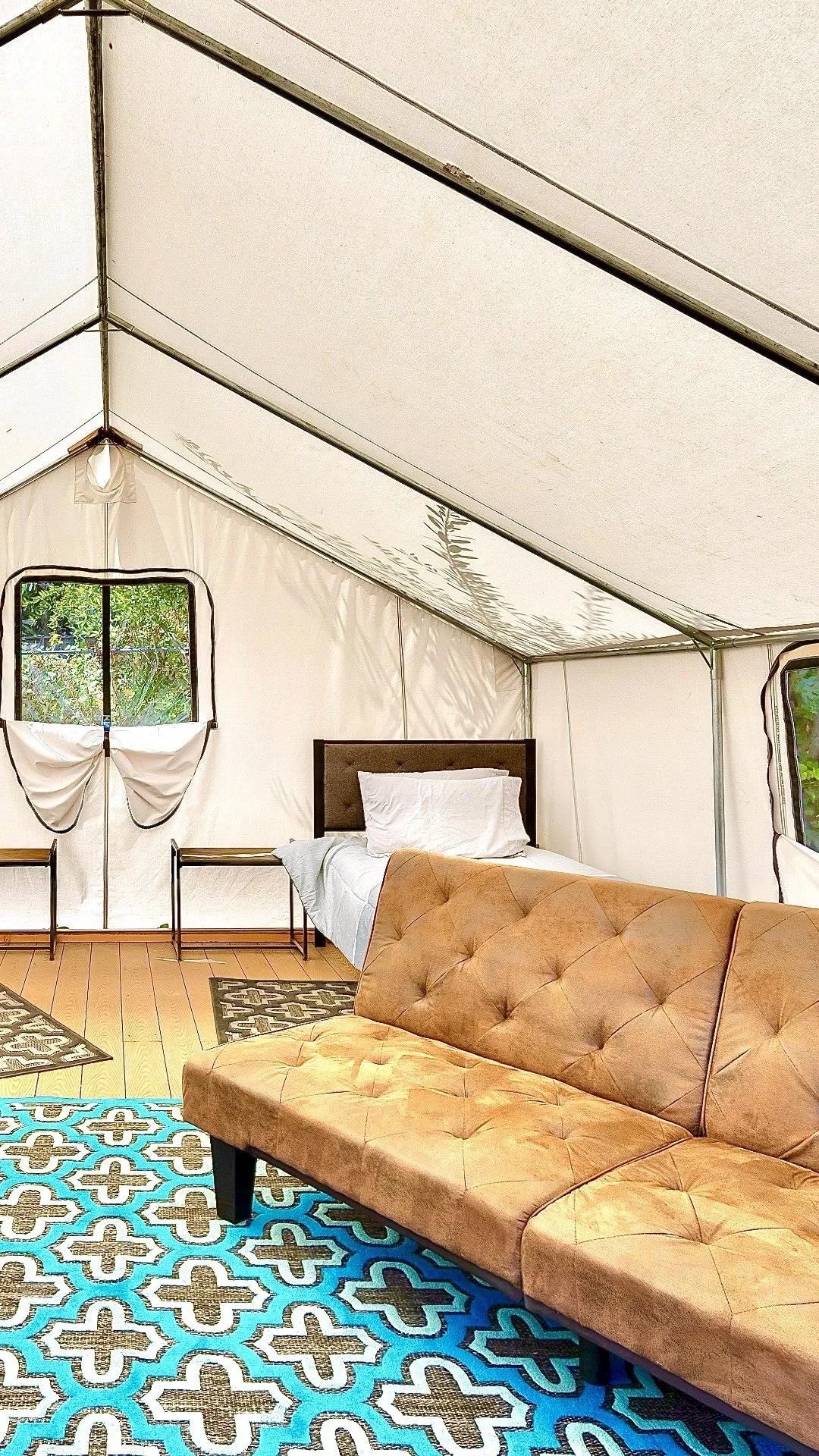 Tent 9-1 VERTICAL.jpeg