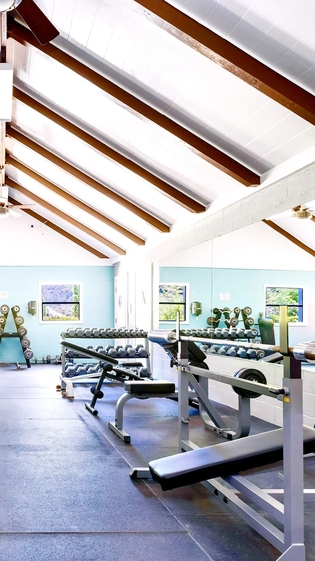 Gym1-2 VERTICAL.jpeg