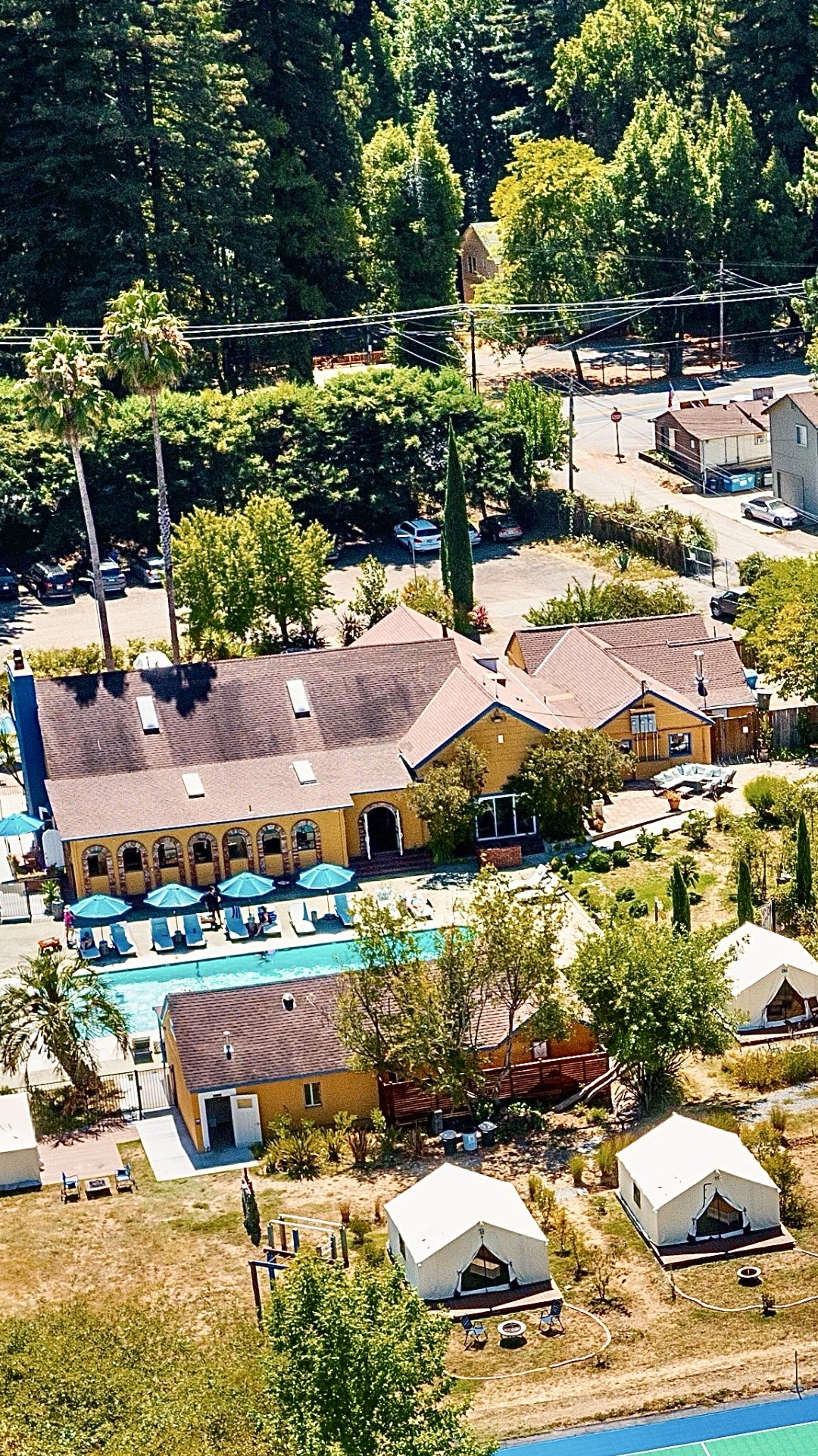 Surrey Drone 2 VERTICAL.jpeg