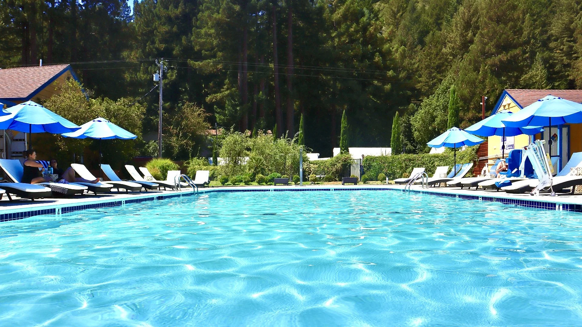 Pool 5 HORIZONTAL.jpeg