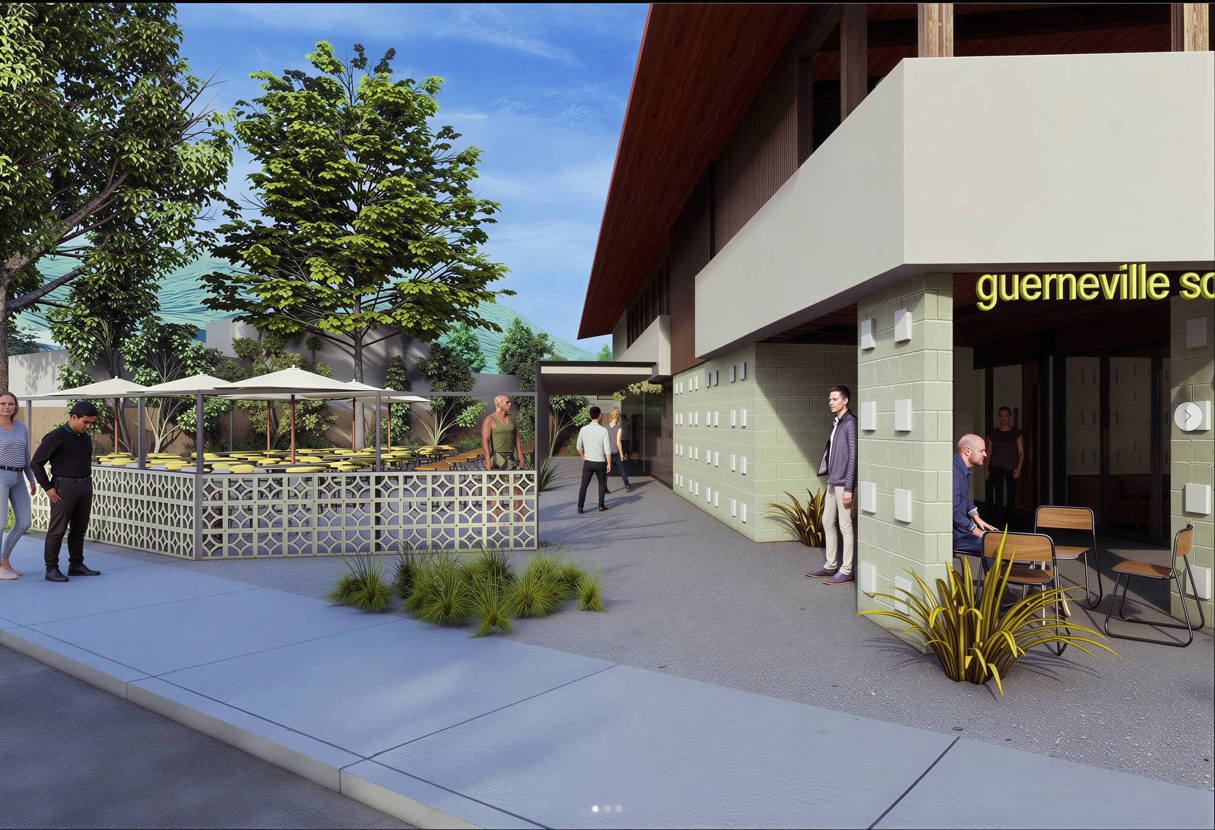 Screenshot 2026-03-29 at 4_LE_upscale_prime_x2.jpg