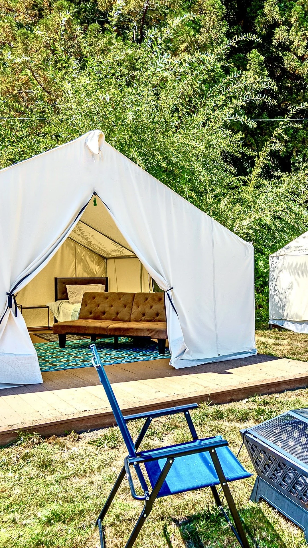 Tent 8 VERTICAL.jpeg