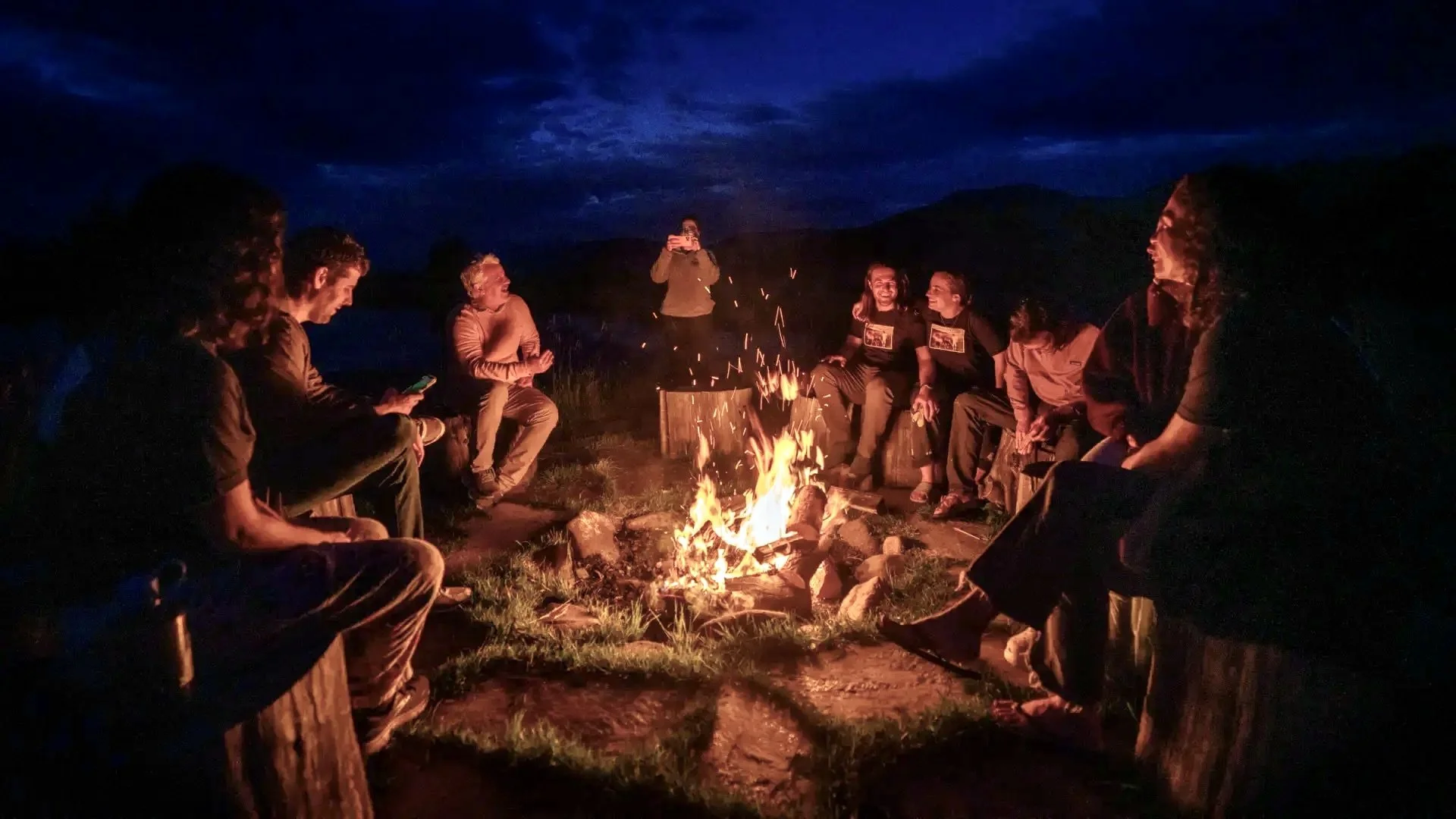 Bon Fire 2 HORIZONTAL.jpeg