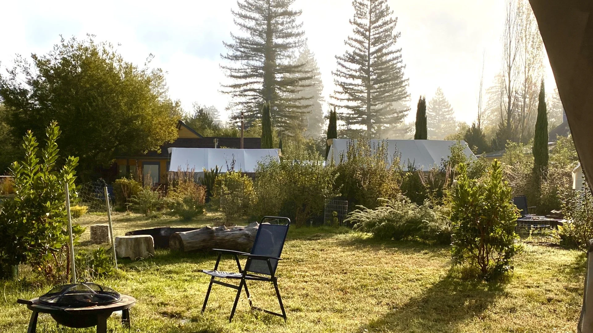 Tent 13 HORIZONTAL.jpeg