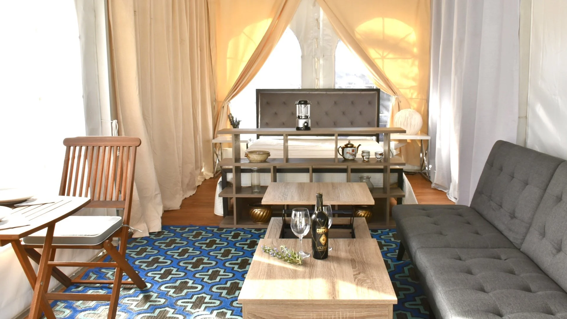 Tent 11 HORIZONTAL.jpeg